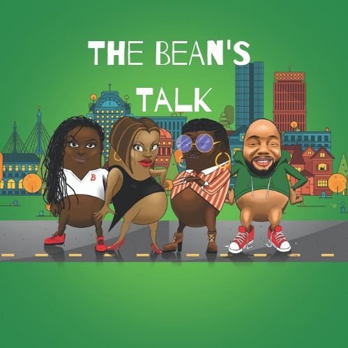 Episode 26: Skin Deep