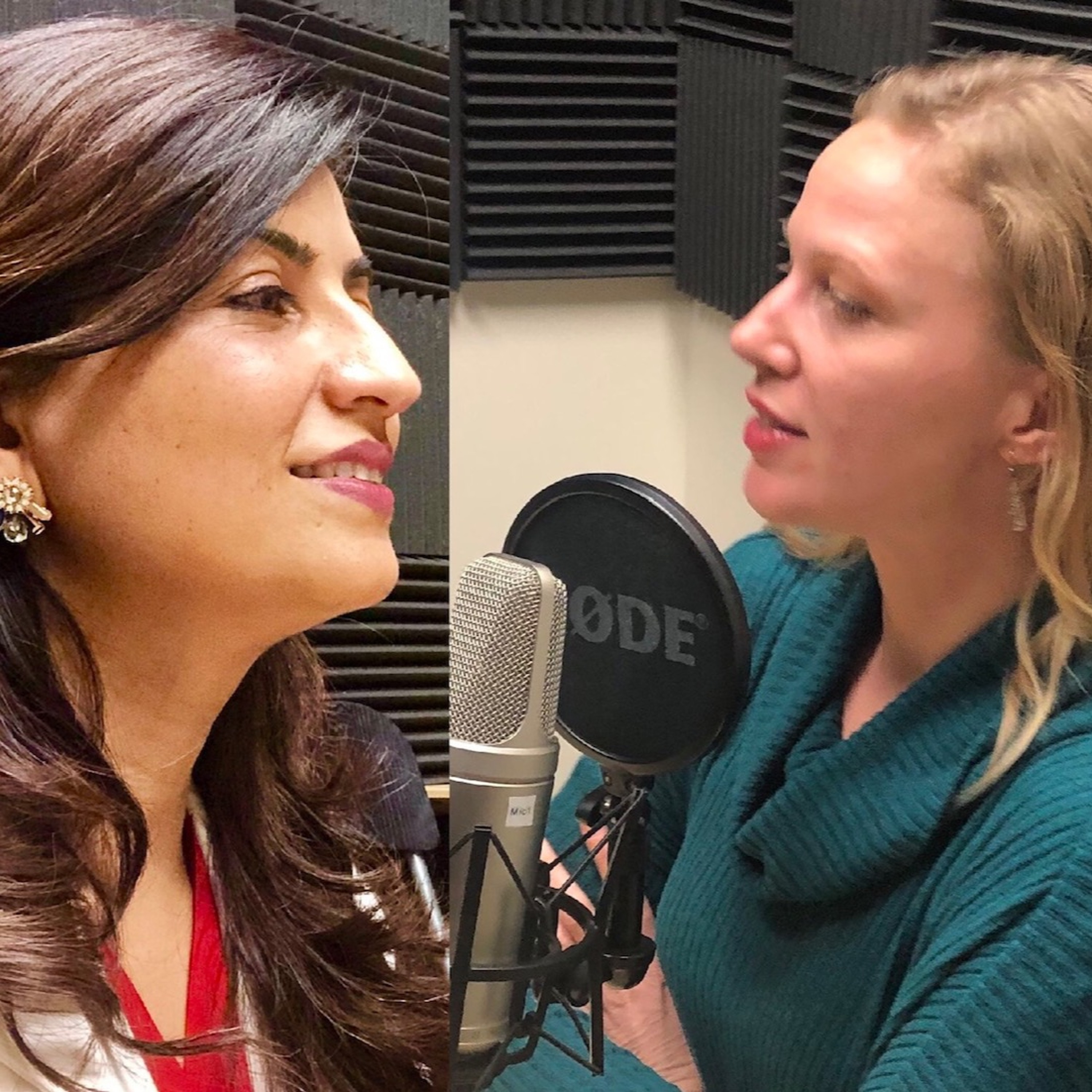 Denied admission by all medical schools: Interview with Jessie Kittle, MD, faculty at Stanford