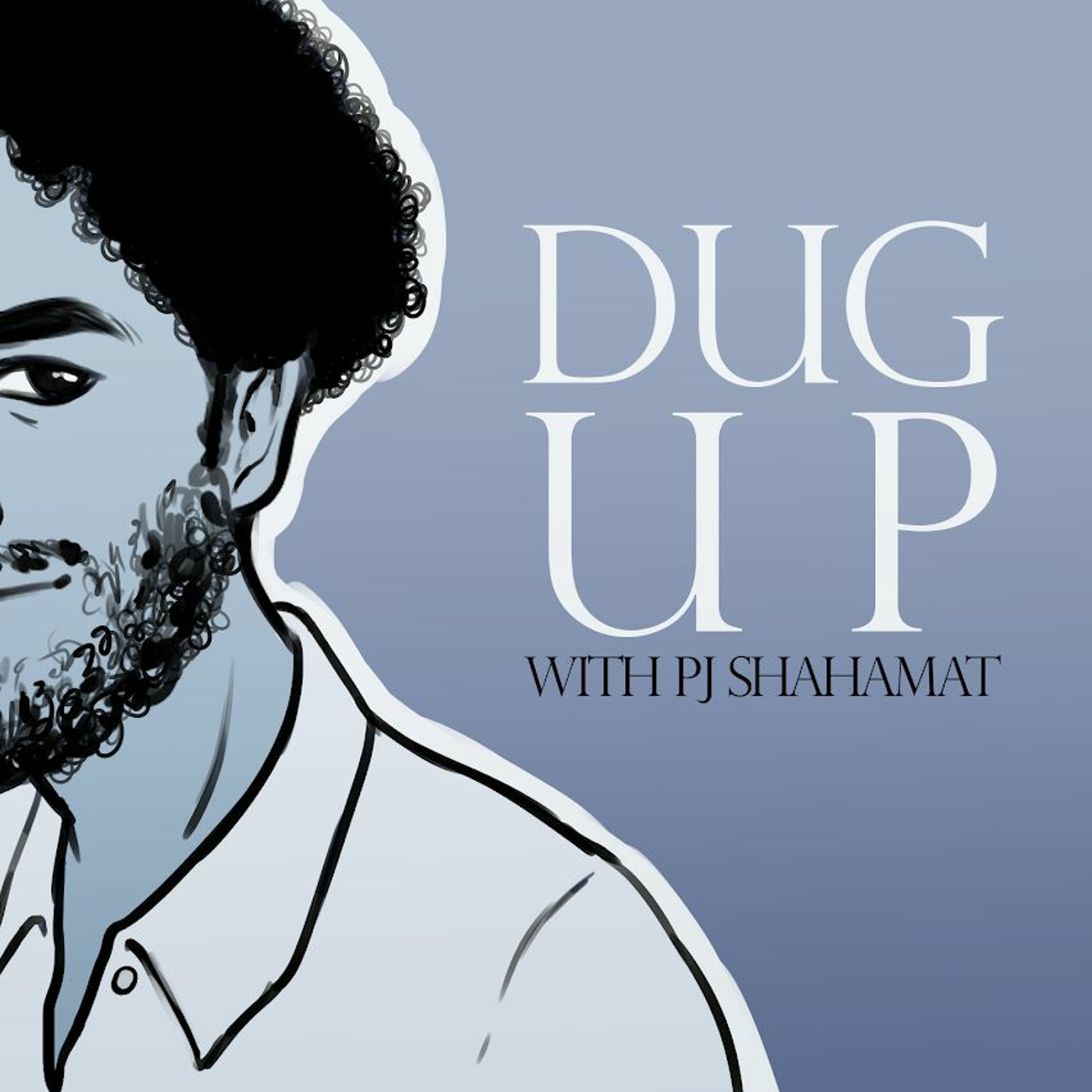 Dug Up: Chancellor Suppresses Faculty