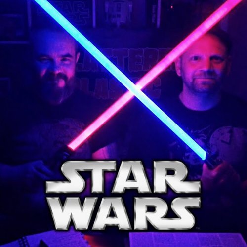 STAR WARS episode IV A New Hope vinyl score review (B Sides)