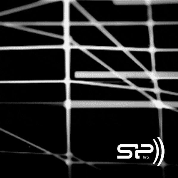 Sound-Project hro - Live Set @ (Pumpwerk) 12.04.19