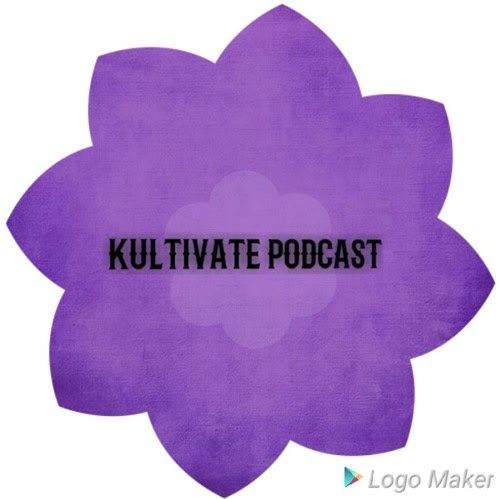 Kultivate Podcast Ep 7 Trooper Ben