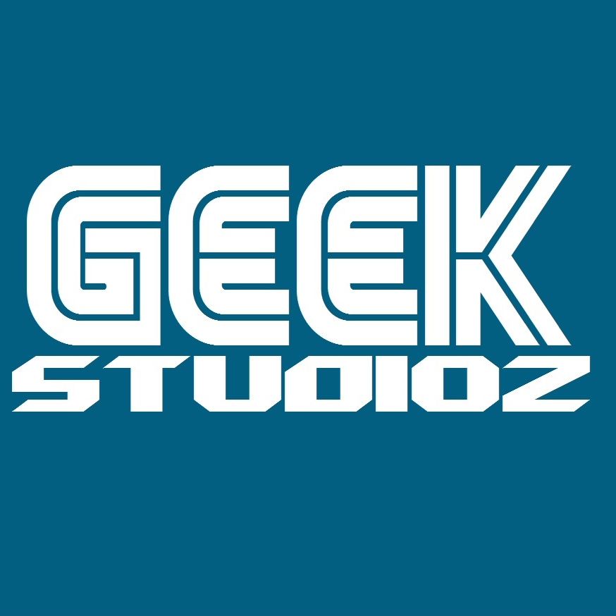 Episode41
