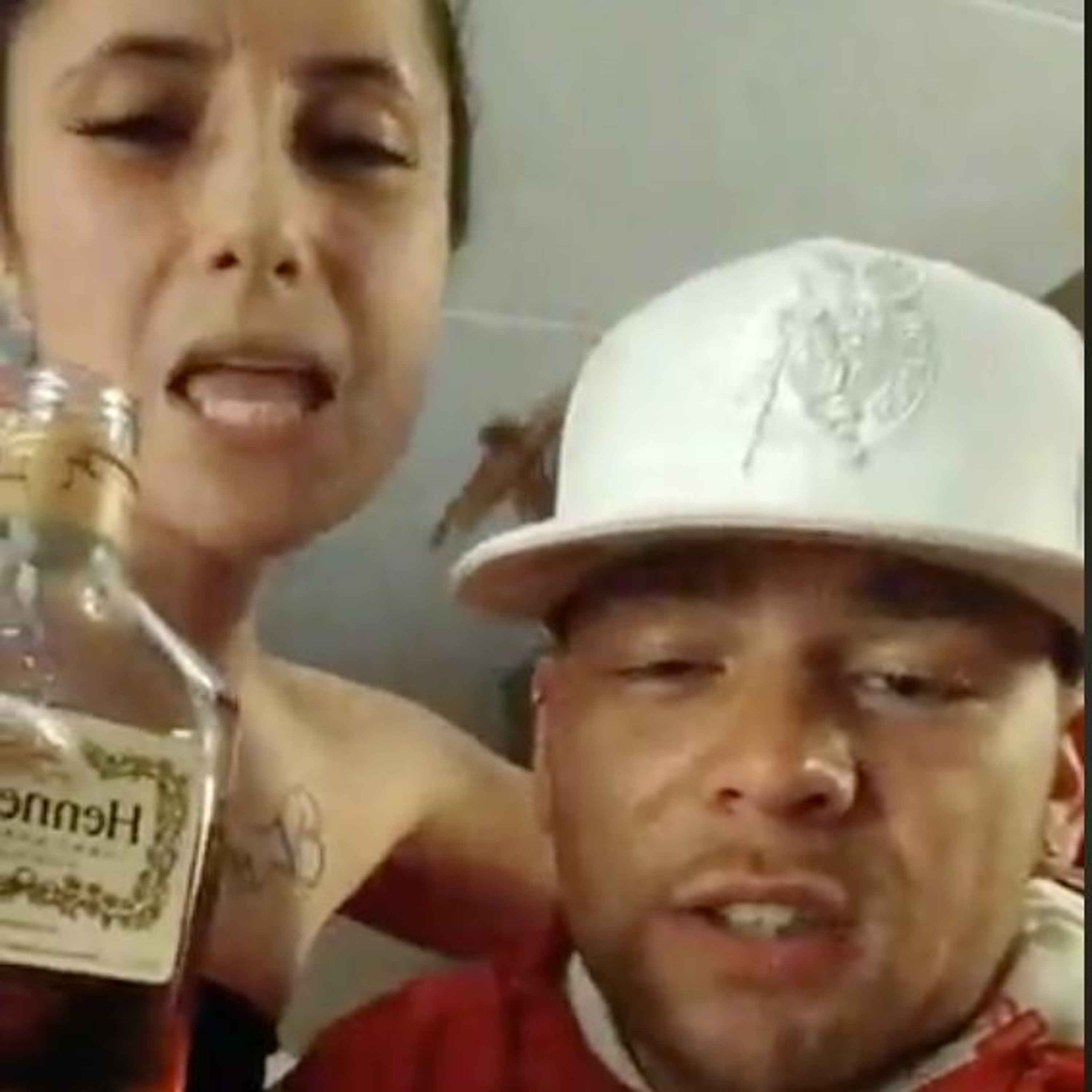Turtleboy Live w:Bret and MVTB, interview with Billerica rapper