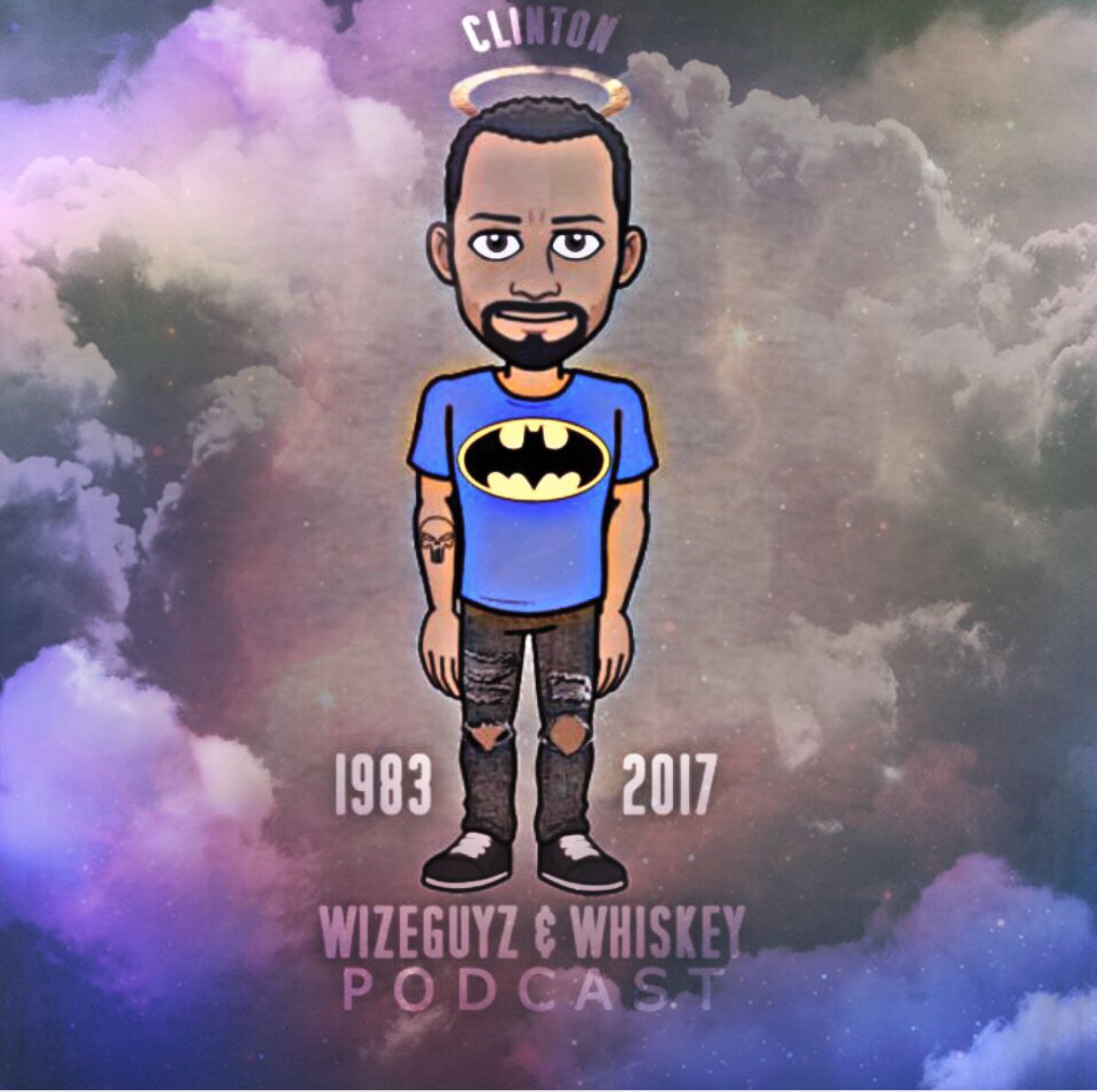 #40- Clinton Norman feat. Nik