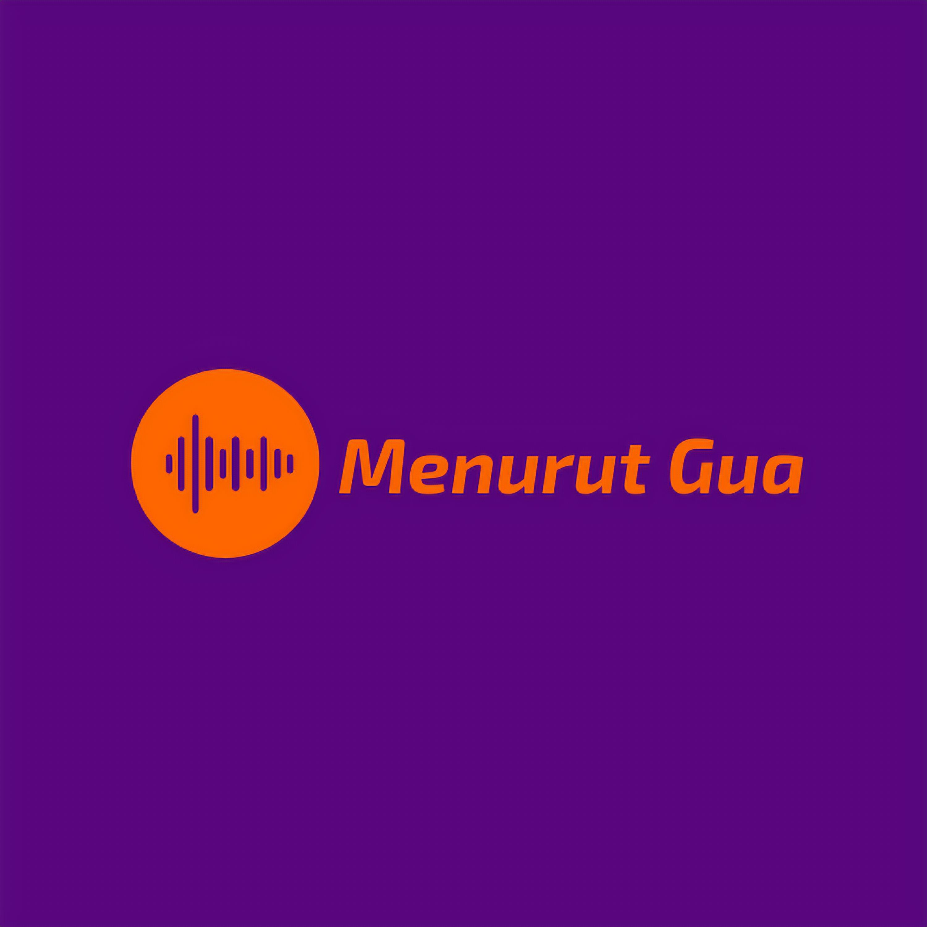 #5 Episode - Dewekan