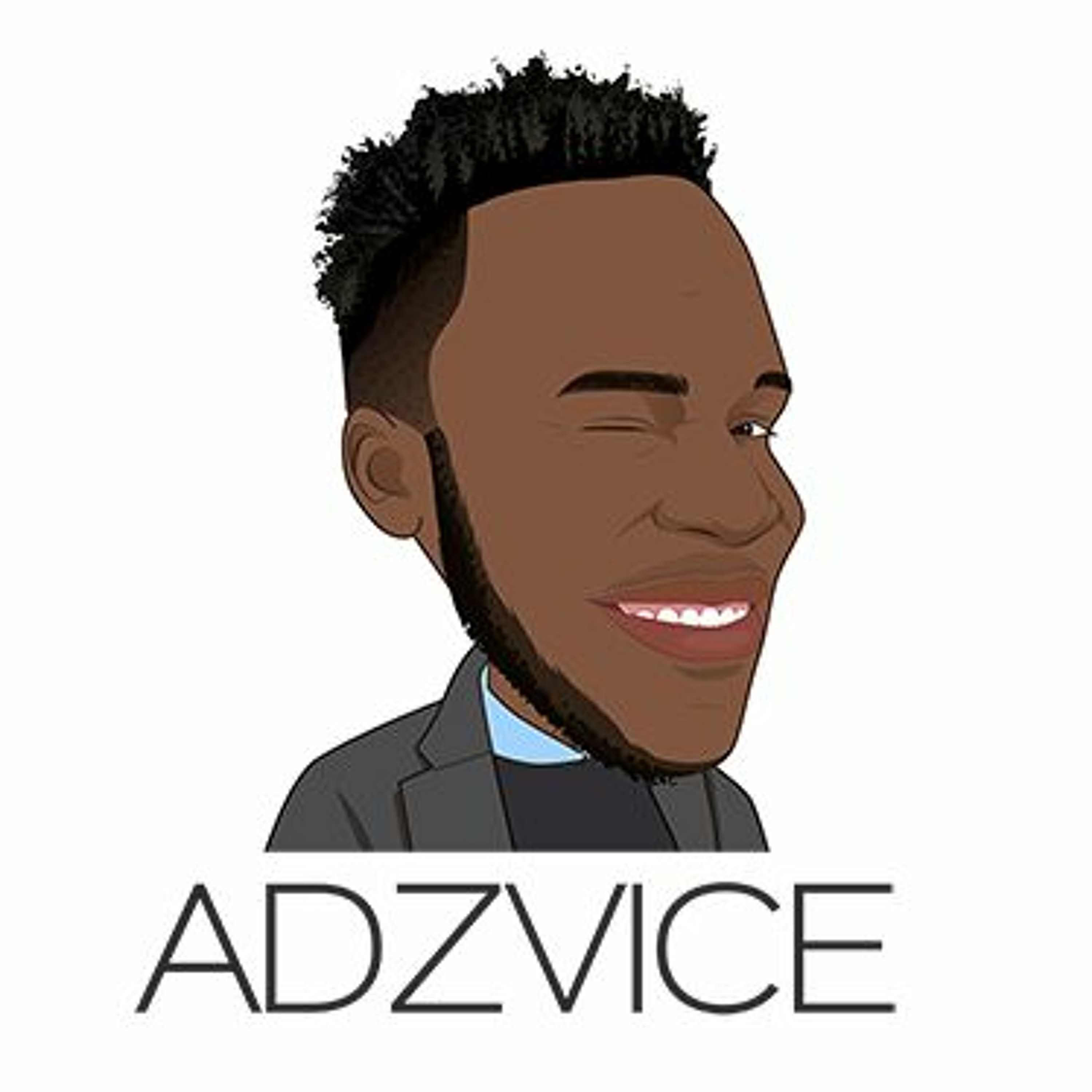 The Adzvice Podcast