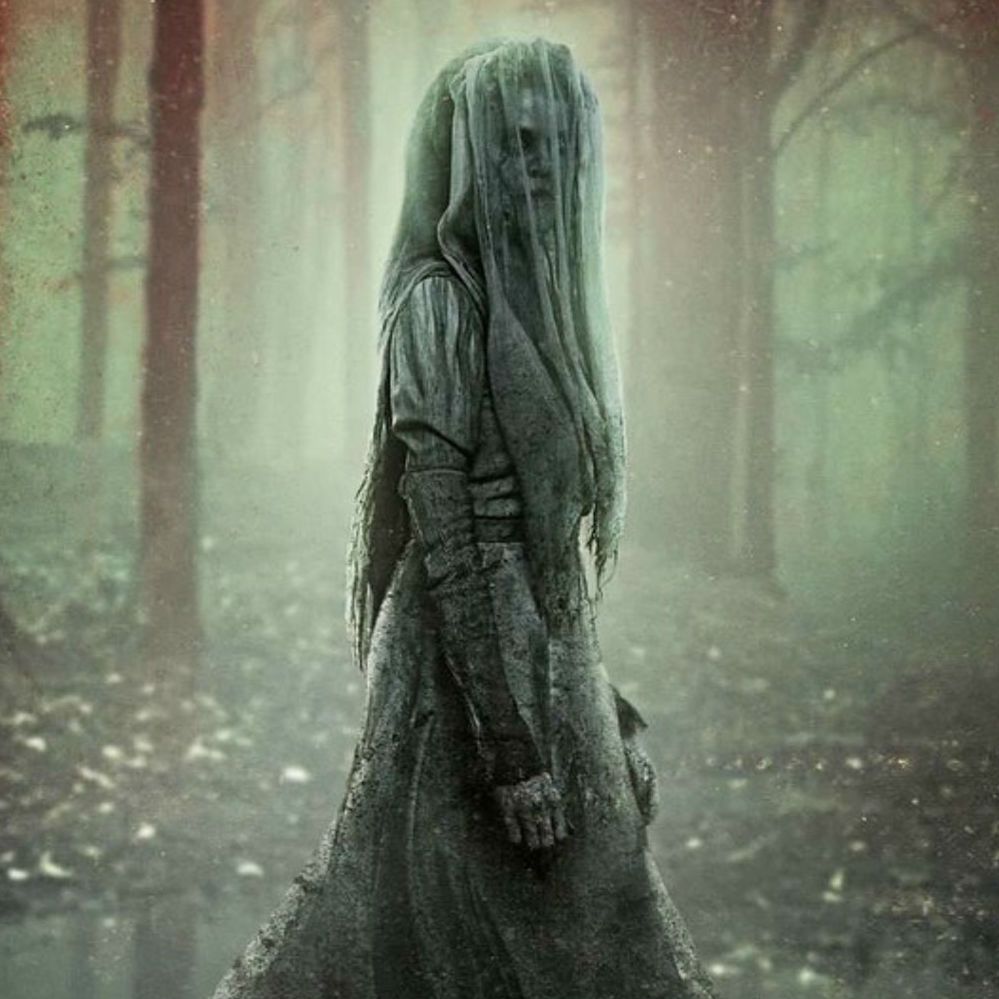 Curse of La Llorona Review; Hobbs & Shaw Trailer Is Everything - F&F EP 171