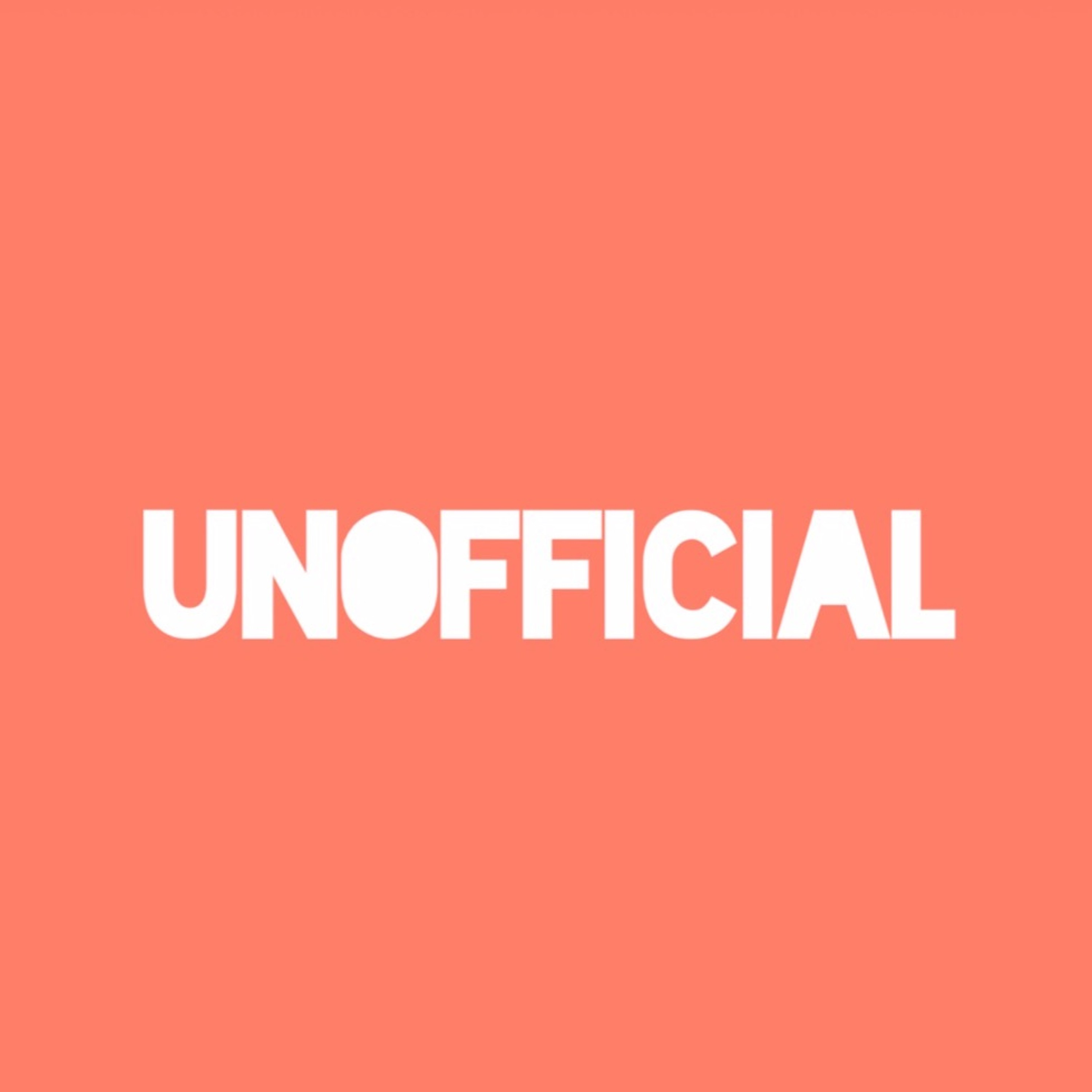Unofficial