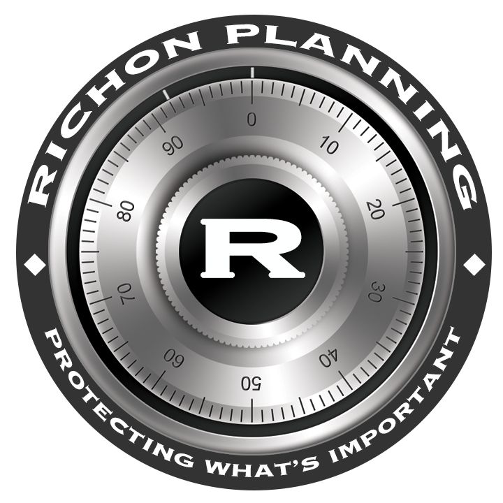 2019 - 04 - 20 Planning Matters Radio - Richon Planning