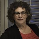 Episode 8- Motivation with Ruth Kanfer