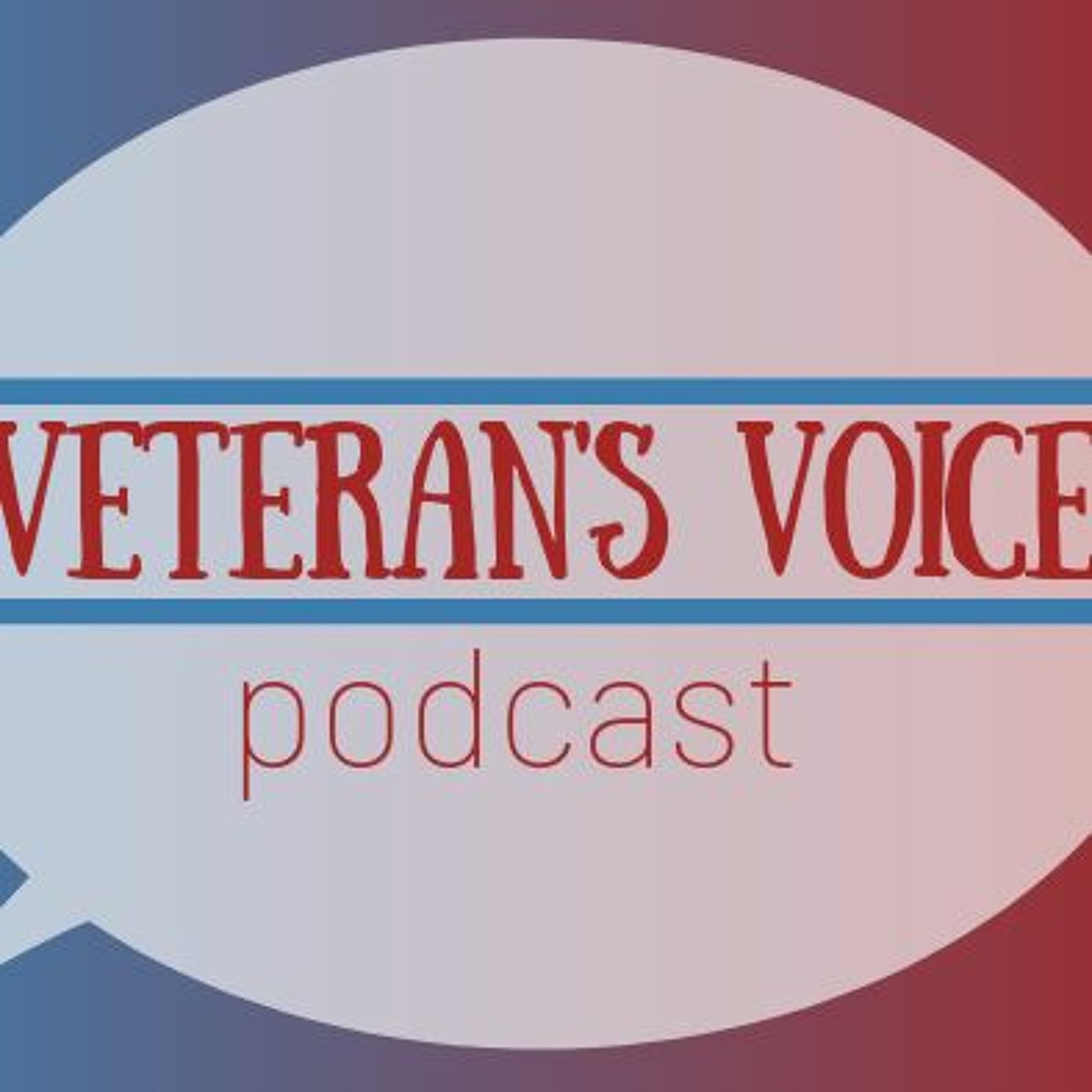 Veteran's Voice: From Air Traffic Control to Film Set Control