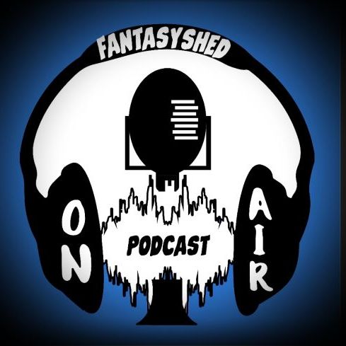 Fantasyshed \
