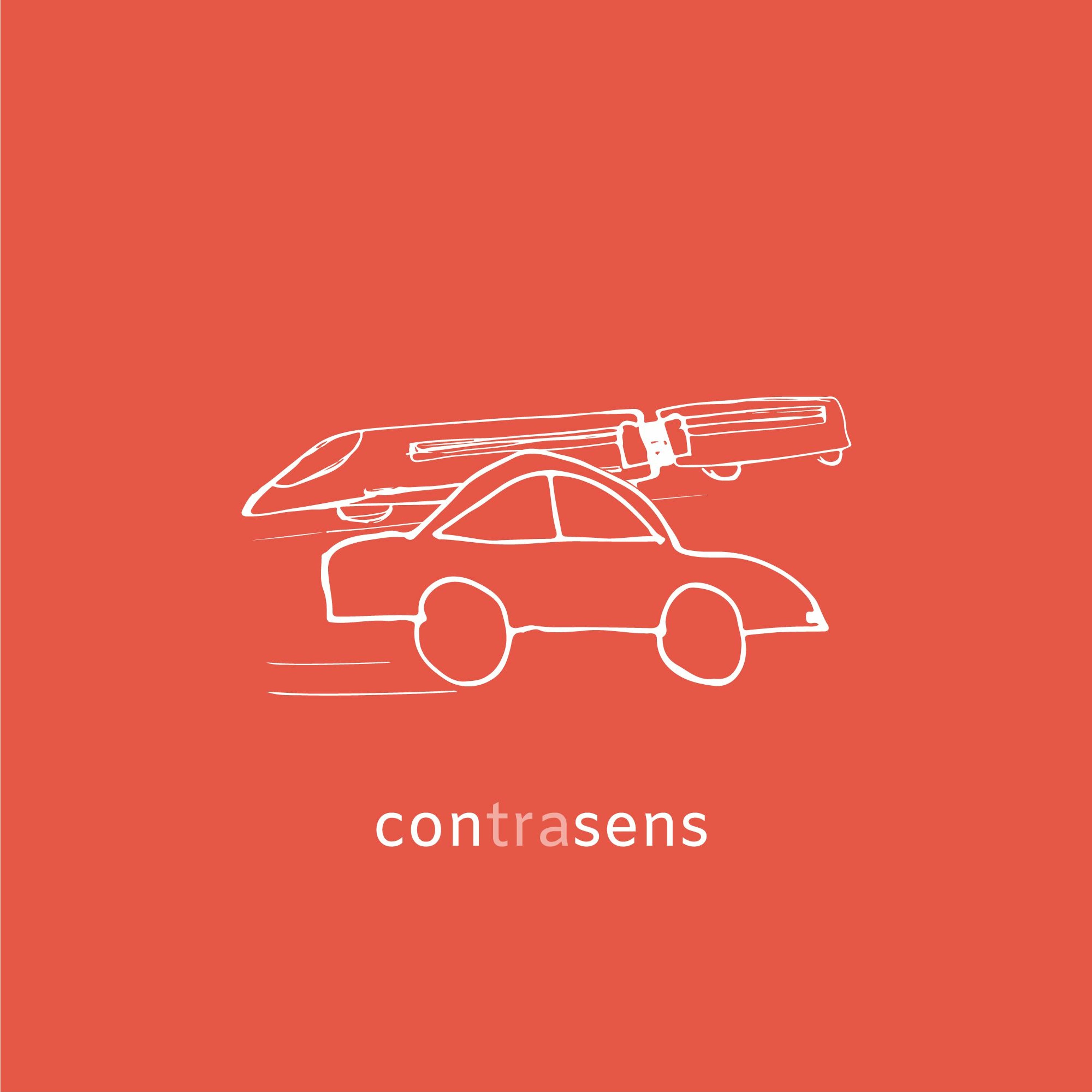 contrasens