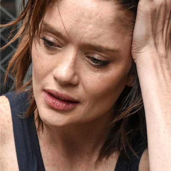 Imperfectly Perfect Campaign Podcast with Kirsty Mckenzue