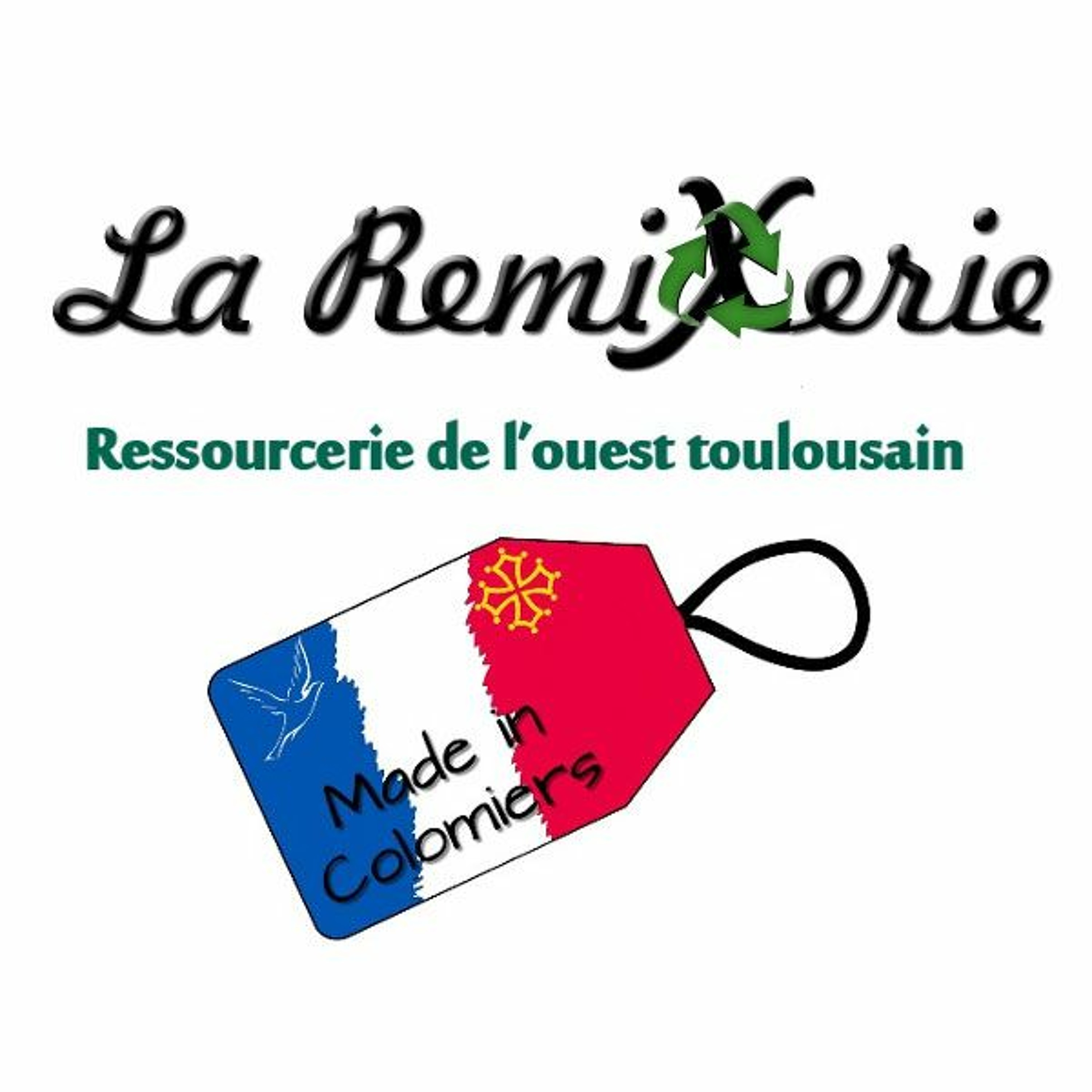 ActifsRadio, La radio de l\'ESS