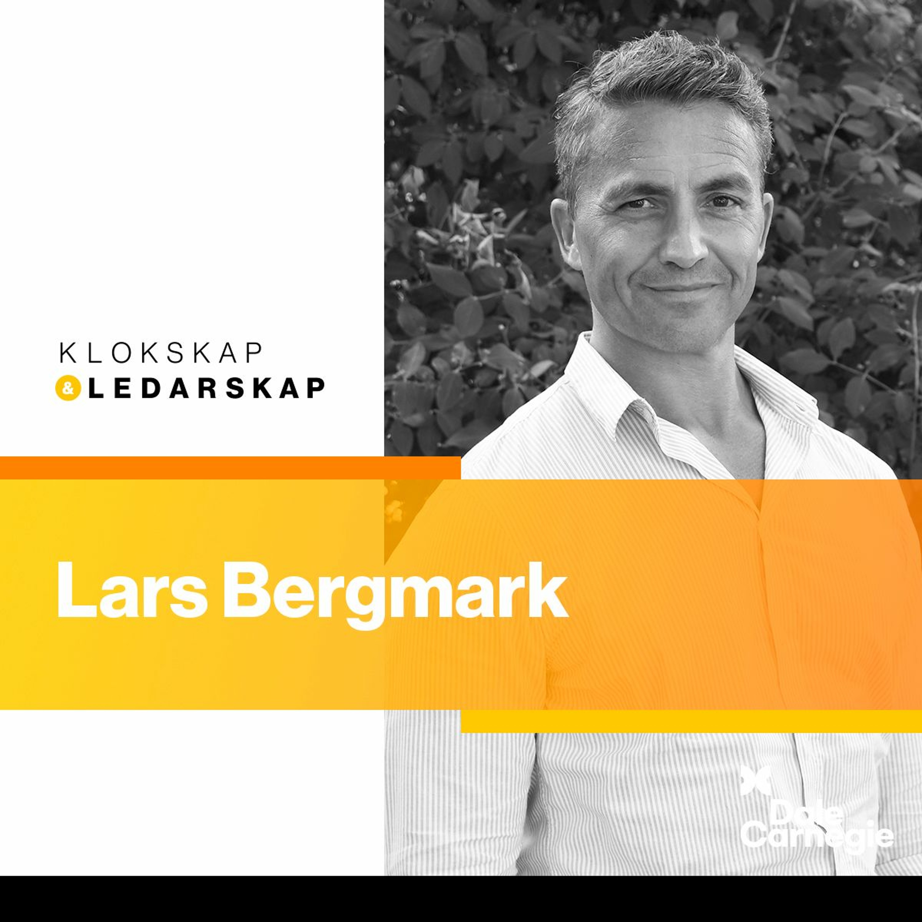 Klokskap & ledarskap