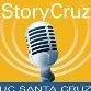 UCSC News Roundup Podcast April 17, 2019
