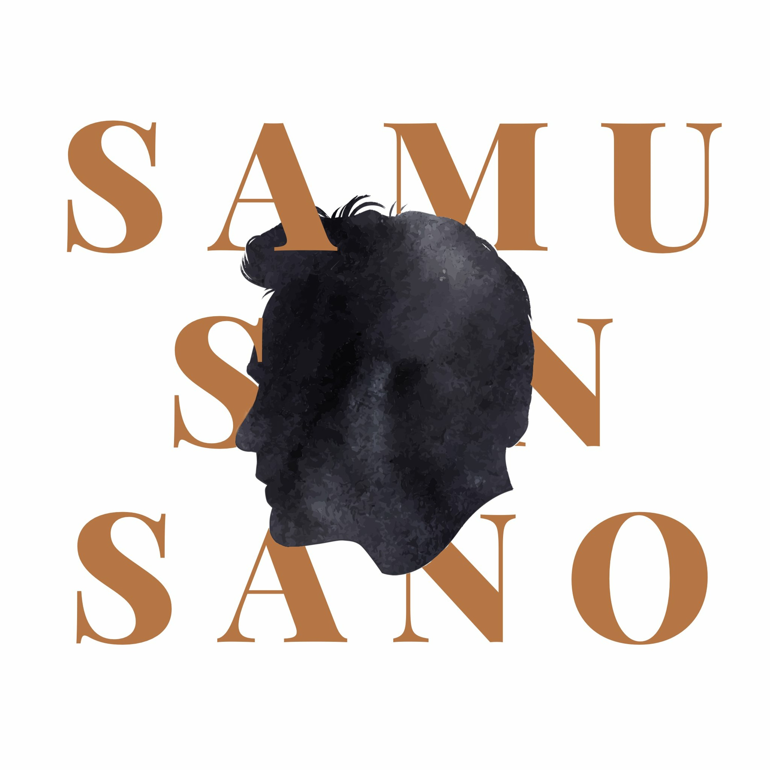 Samu Sen Sano