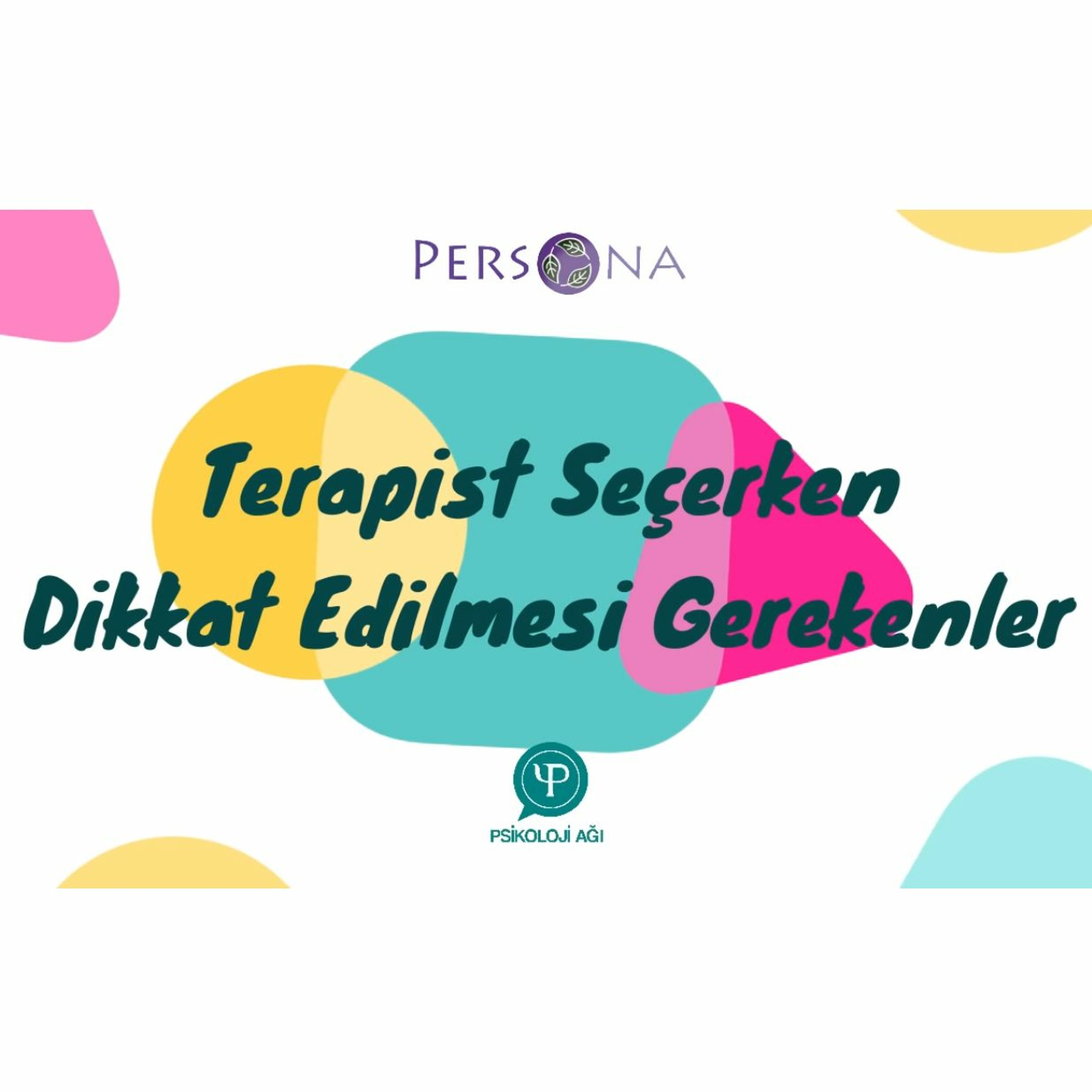 Psikoloji Ağı  Podcast/Cepyayın