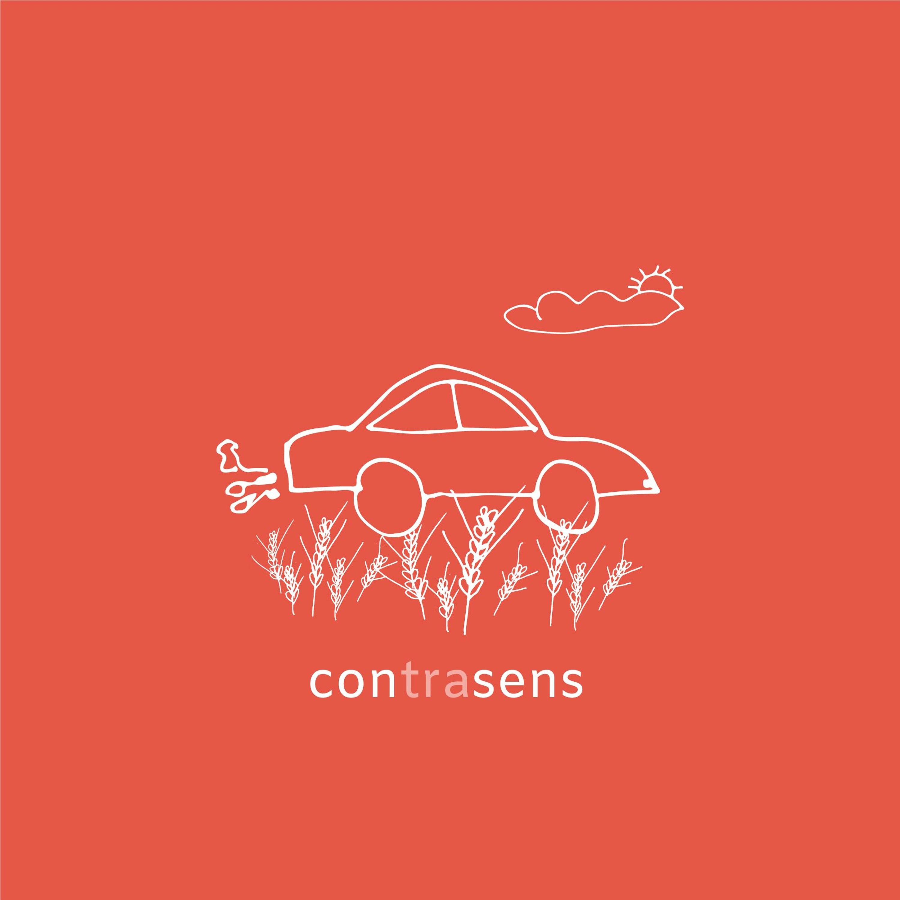 contrasens
