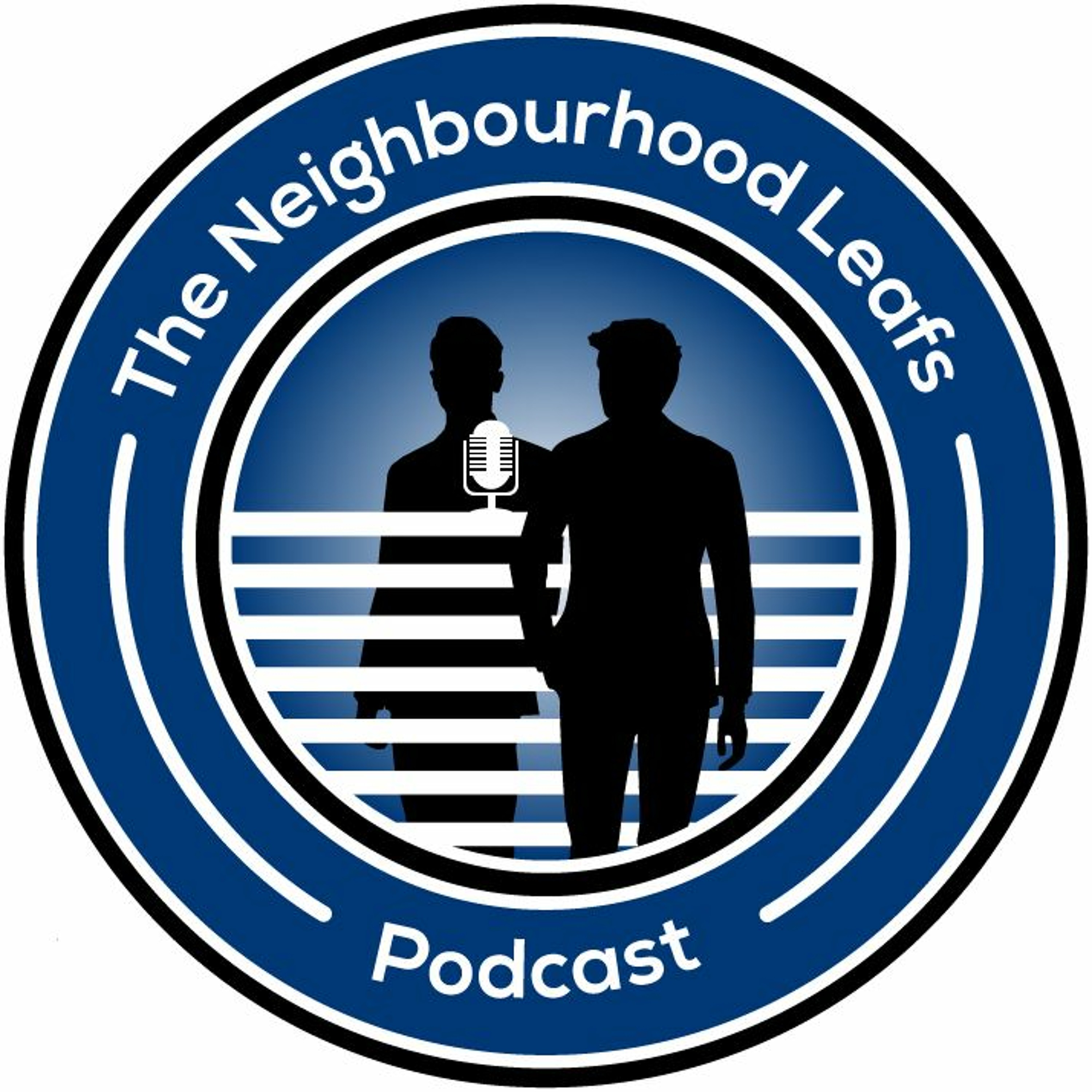 NLP - Redemption Or Dejection?