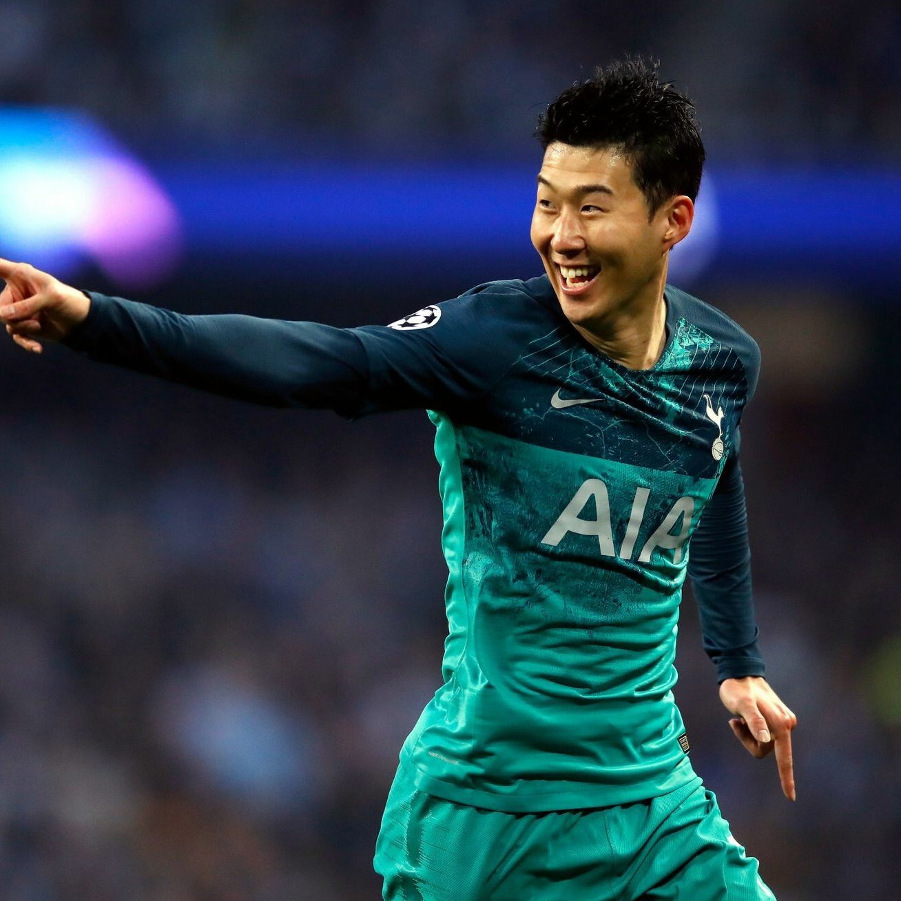 Episode 38: The Top 4 Race : Spurs, Arsenal, Chelsea, Manchester United