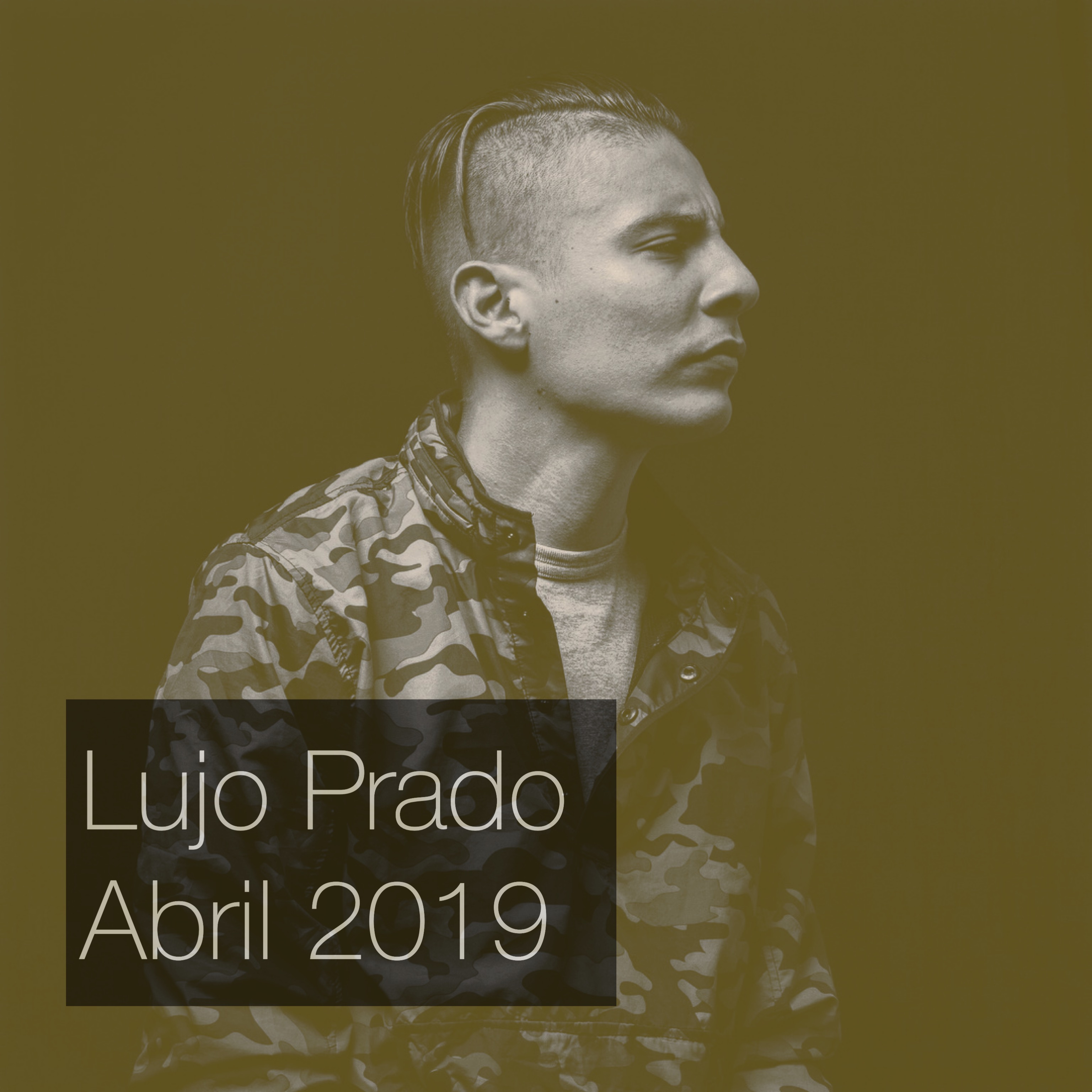 Podcast Abril 2019
