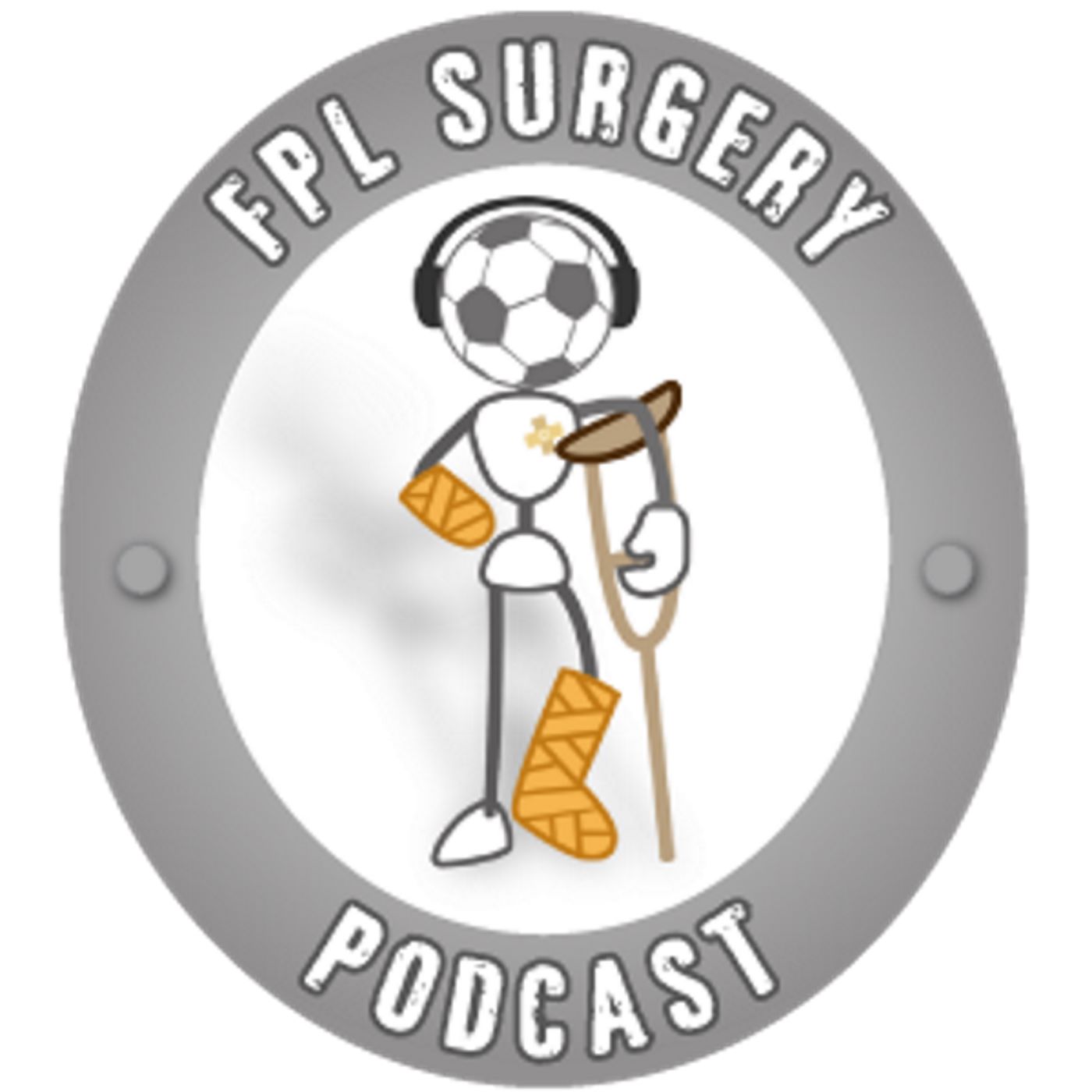 130thEpi - GW36 - The run in