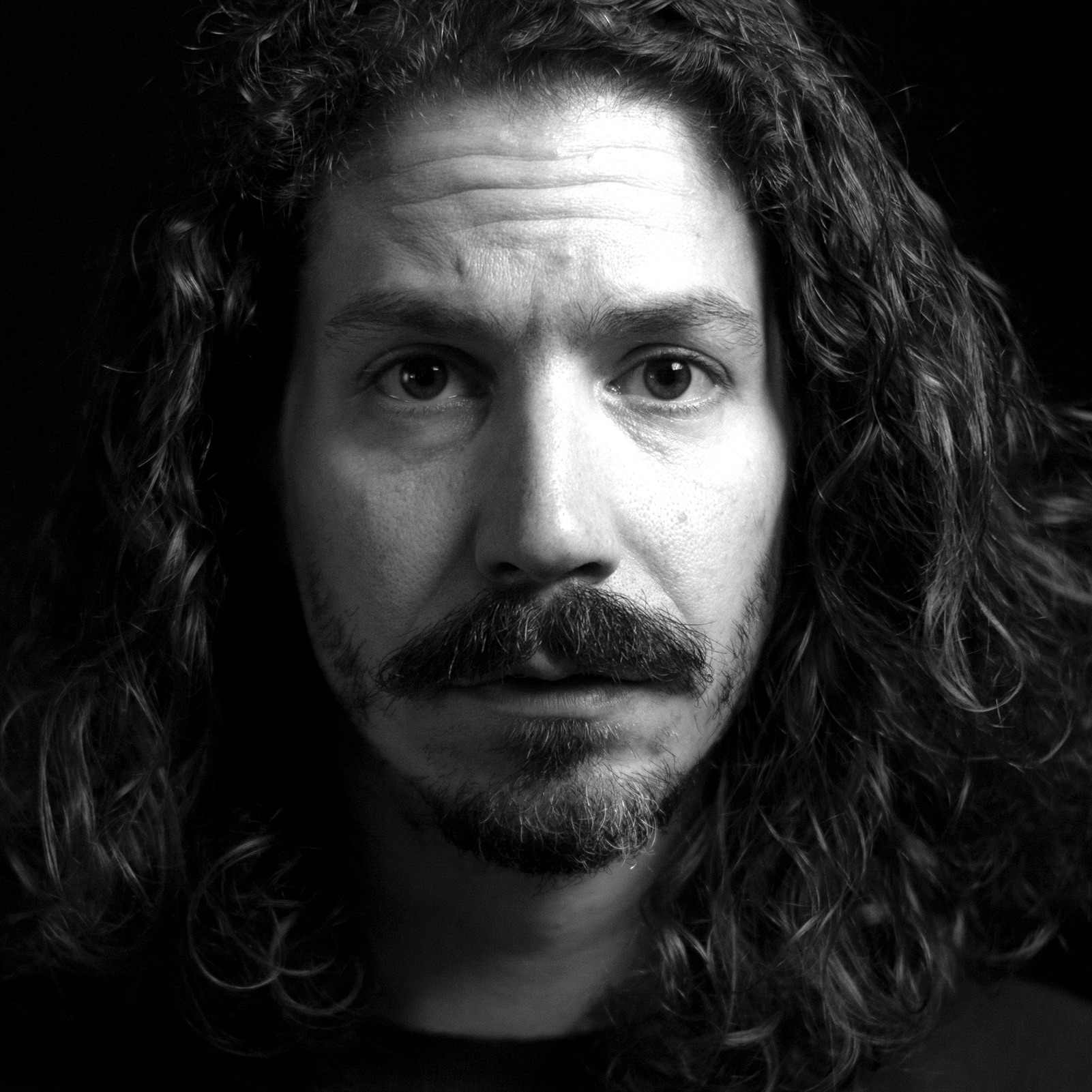KONKAV KAST 18 | Niels Hoebers