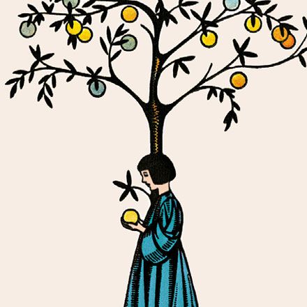 4. Ties that endure - the lives and correspondence of three C18th sisters