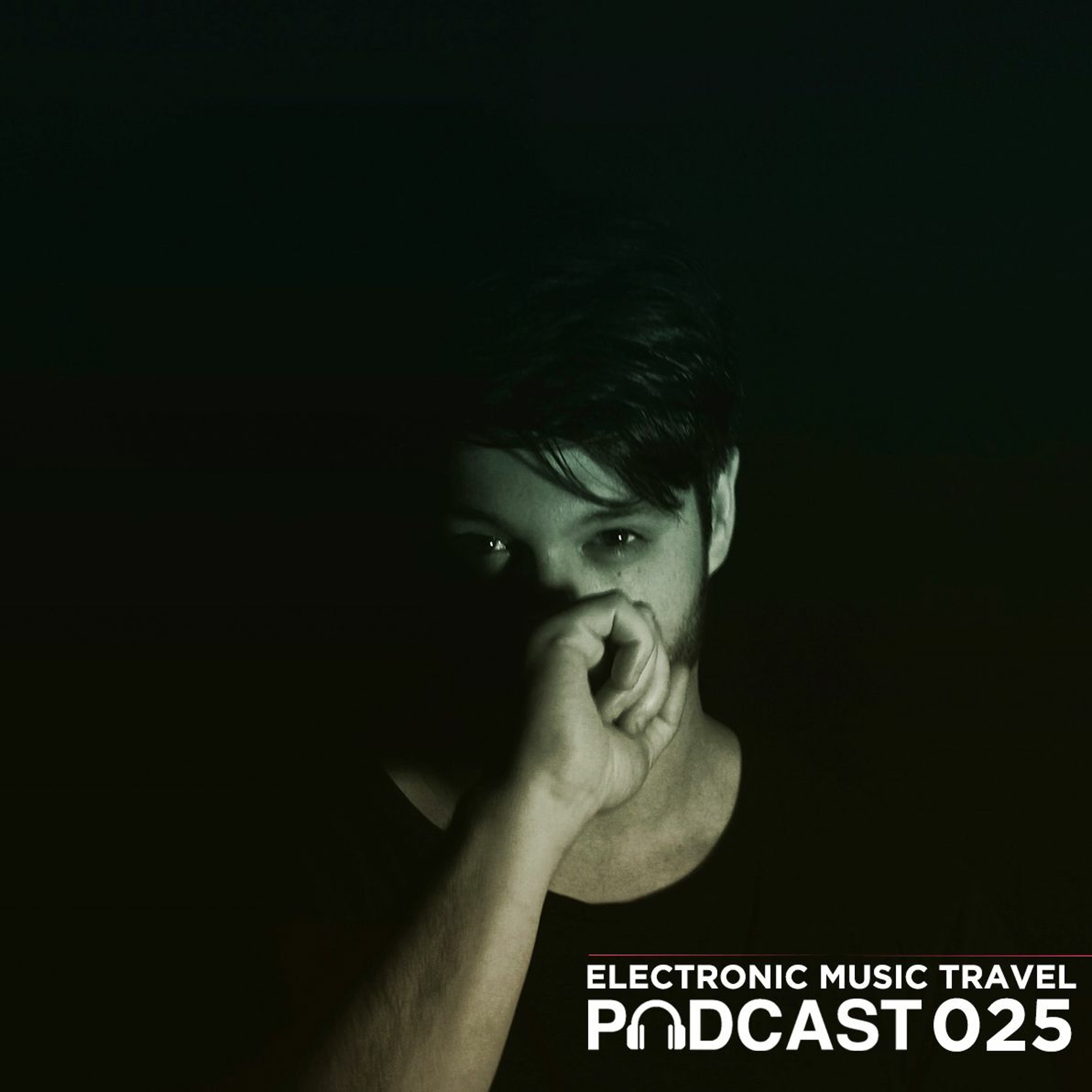 EMT Podcast