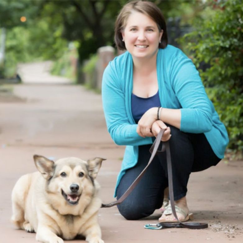 EP 301 - The Pros and Cons of Franchising with Grace Steckler