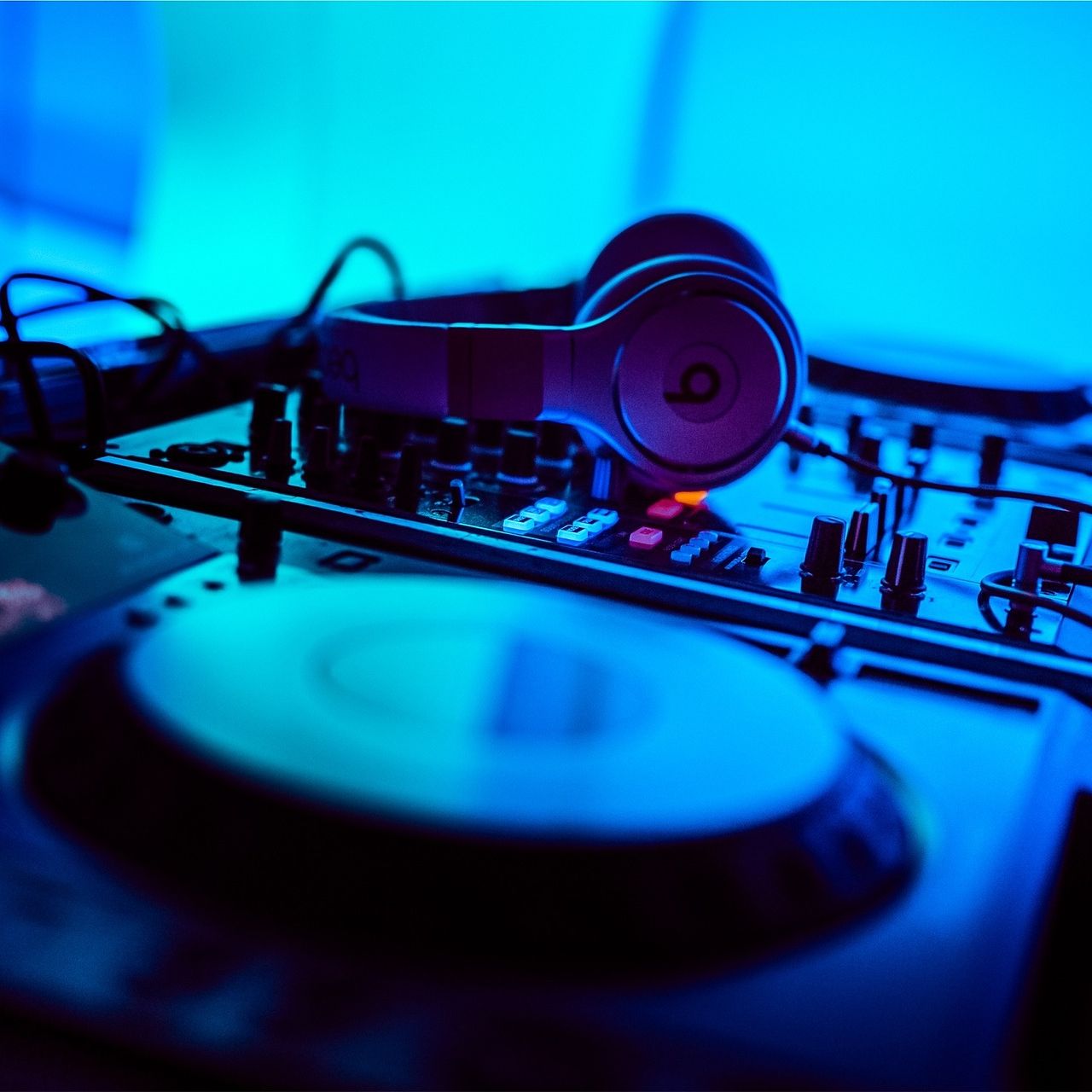 Sector 7 Radio 003