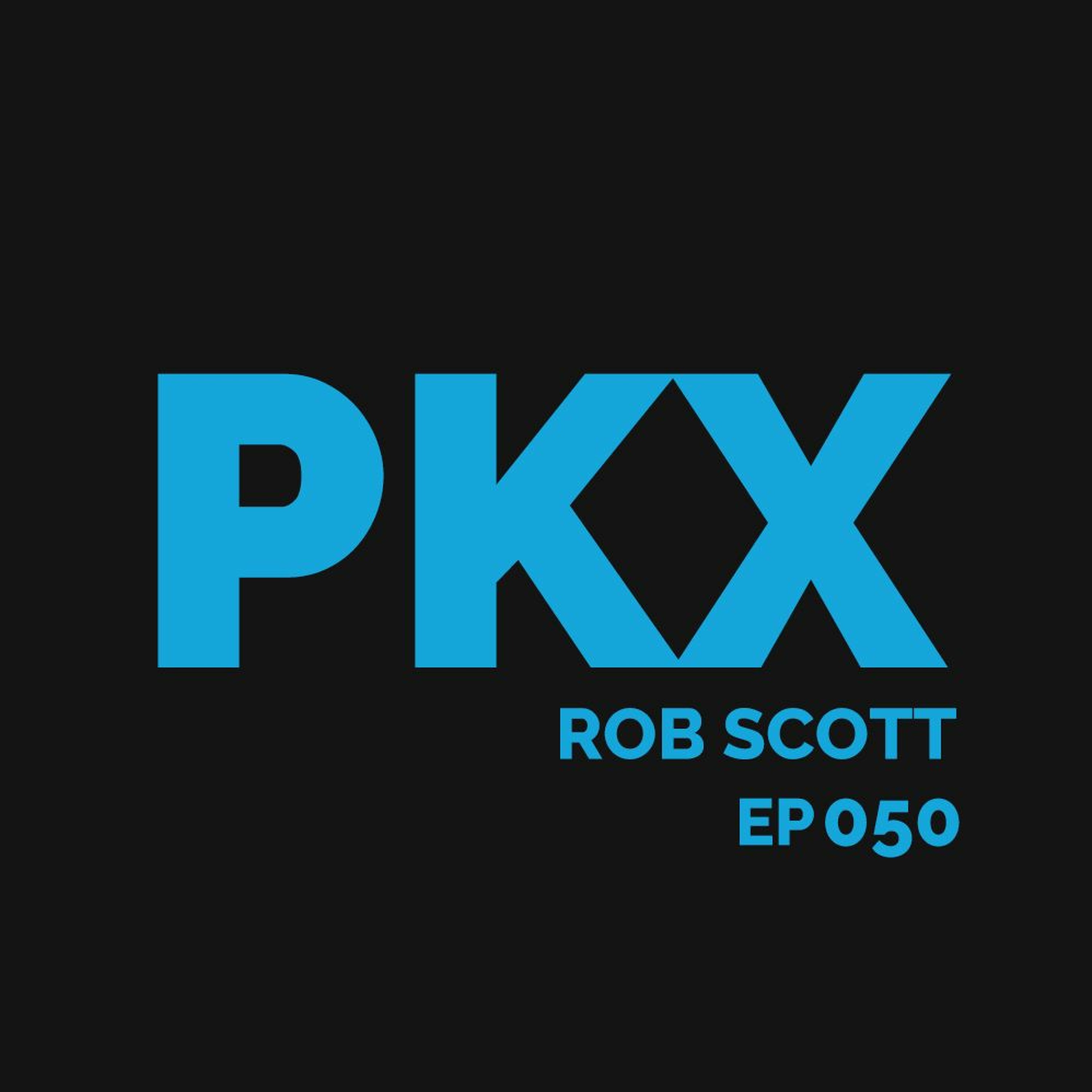 PK Experience (PKX)