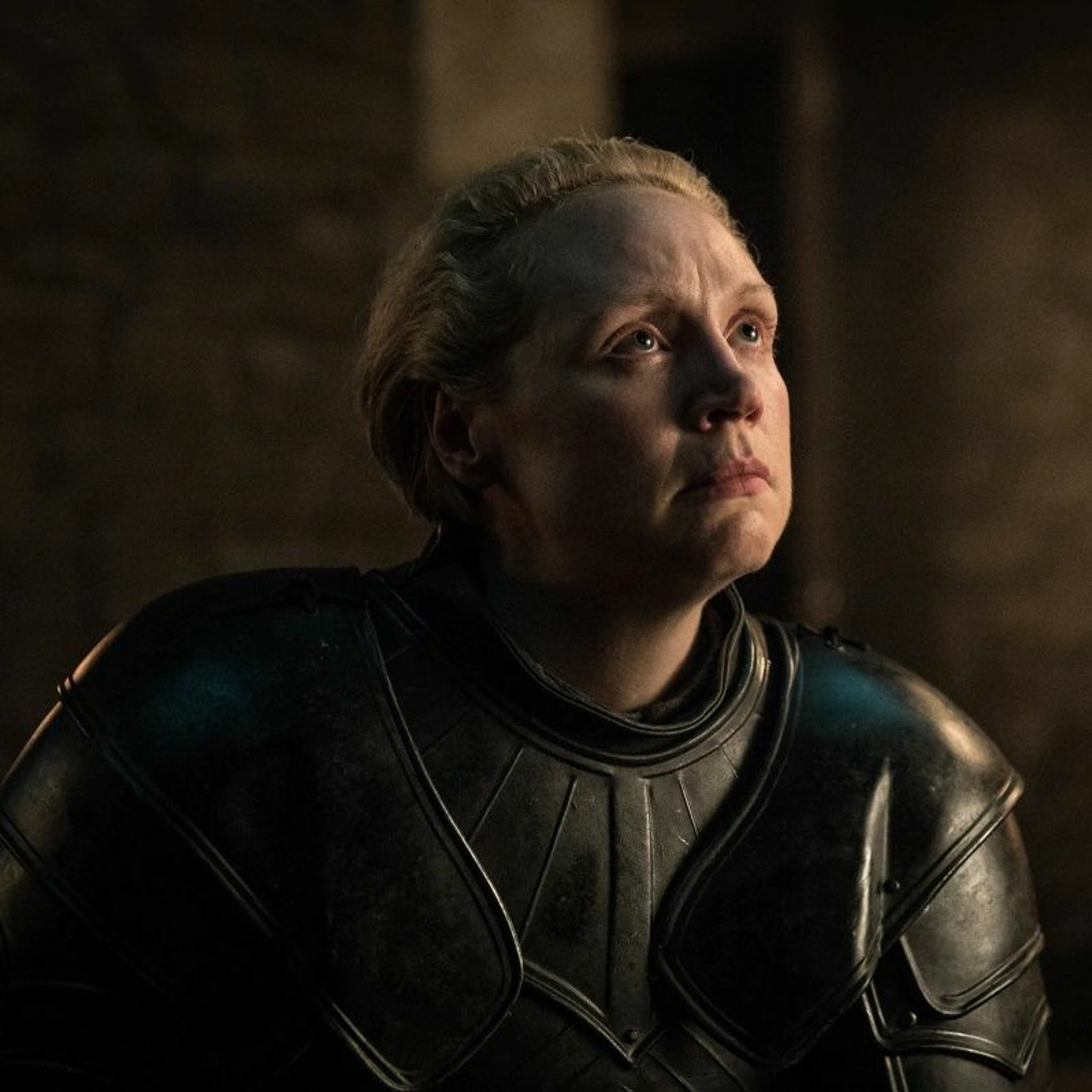Game of Thrones 8x02: "A Knight of The Seven Kingdoms" is a love letter to our favourite characters