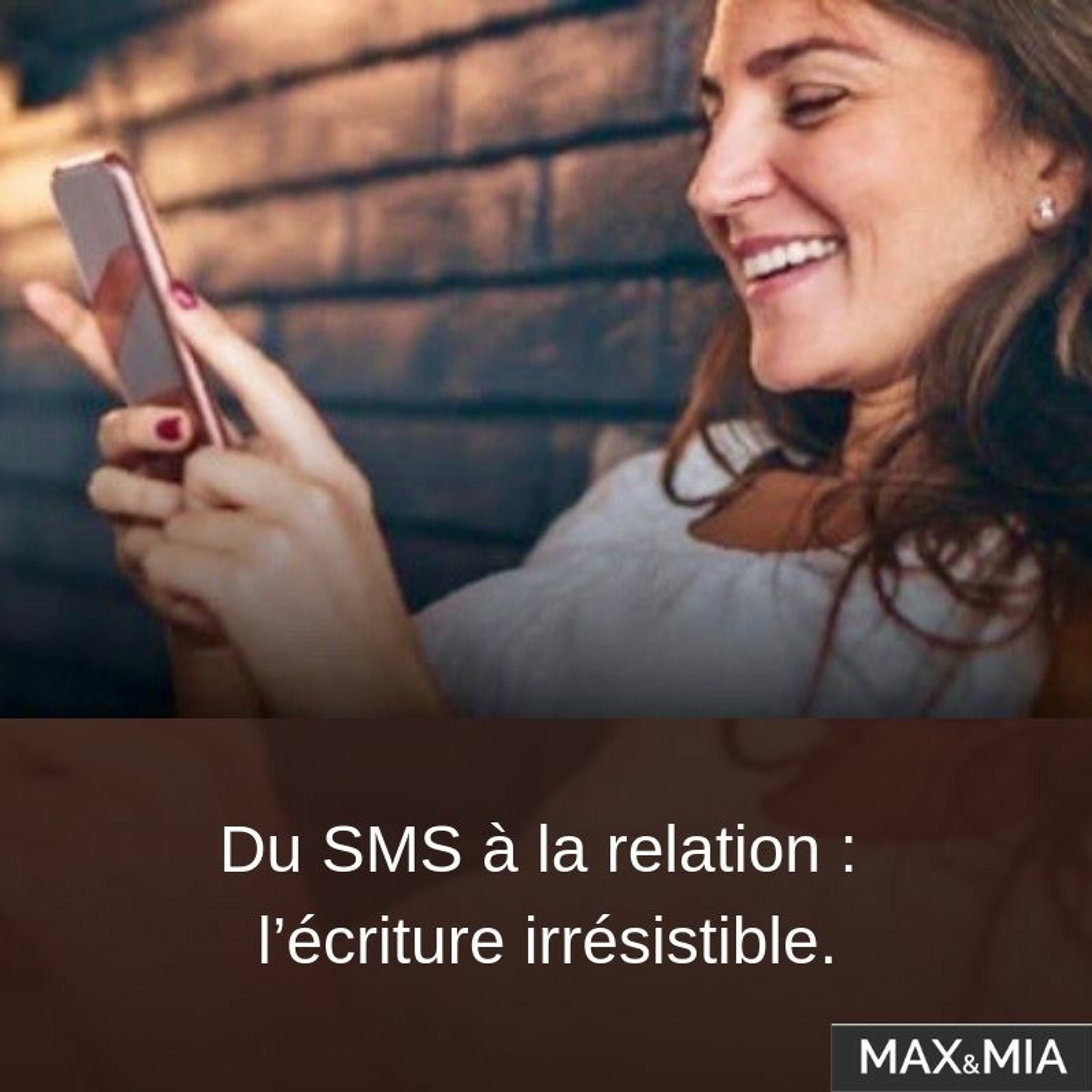 MaxetMia