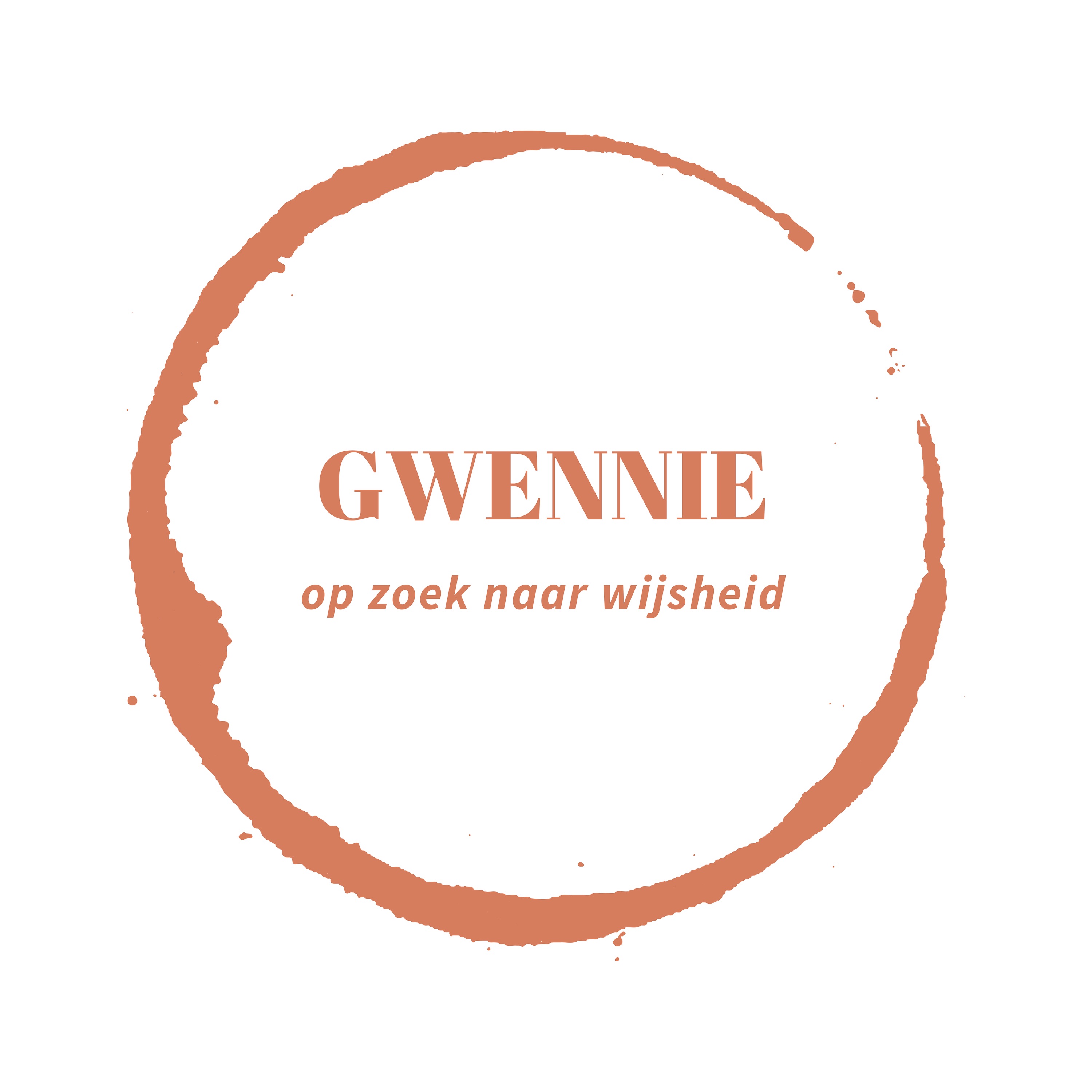 Aflevering 6, Waarom ik het zo normaal vind om naar de acupuncturist te gaan
