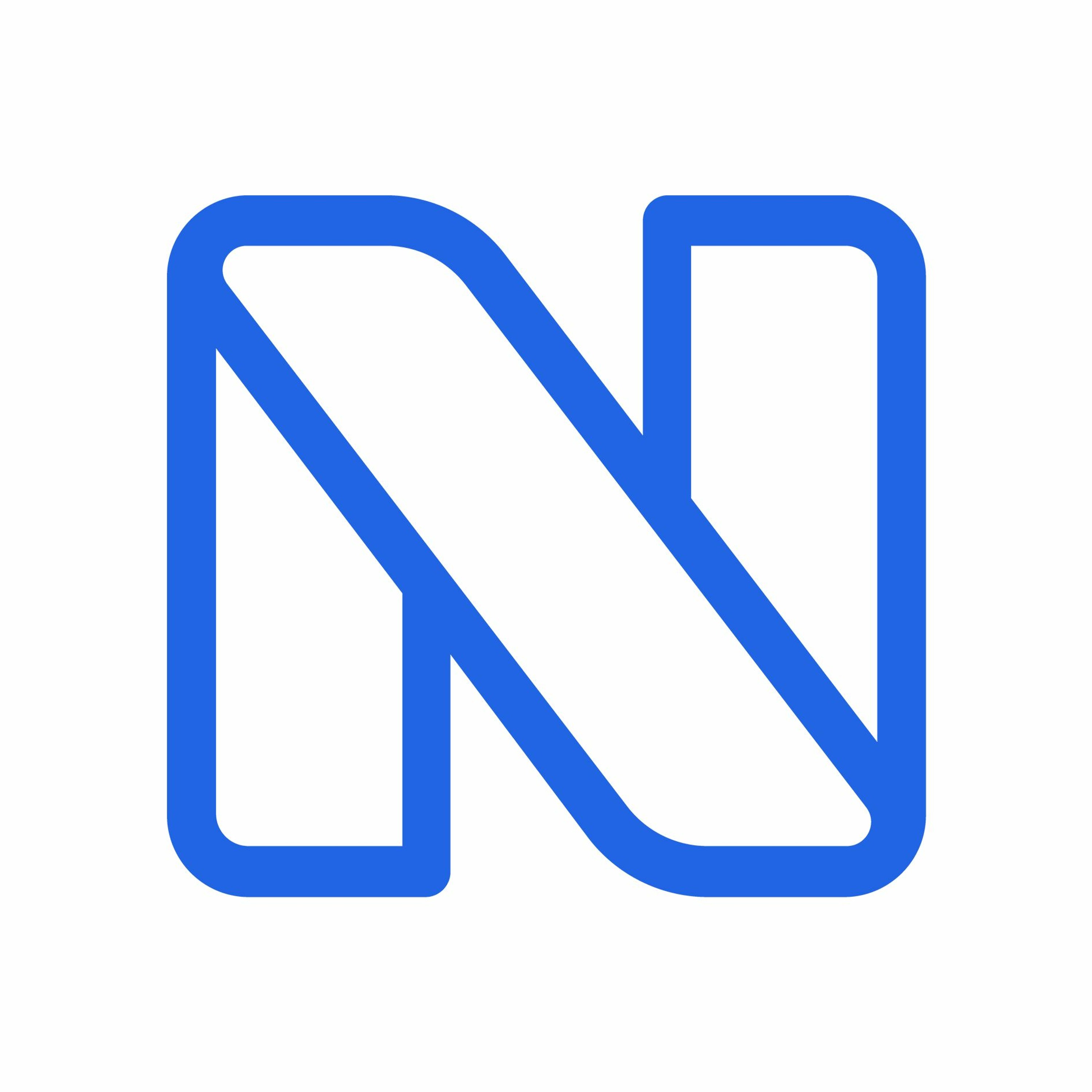 Different Perspectives with NearForm
