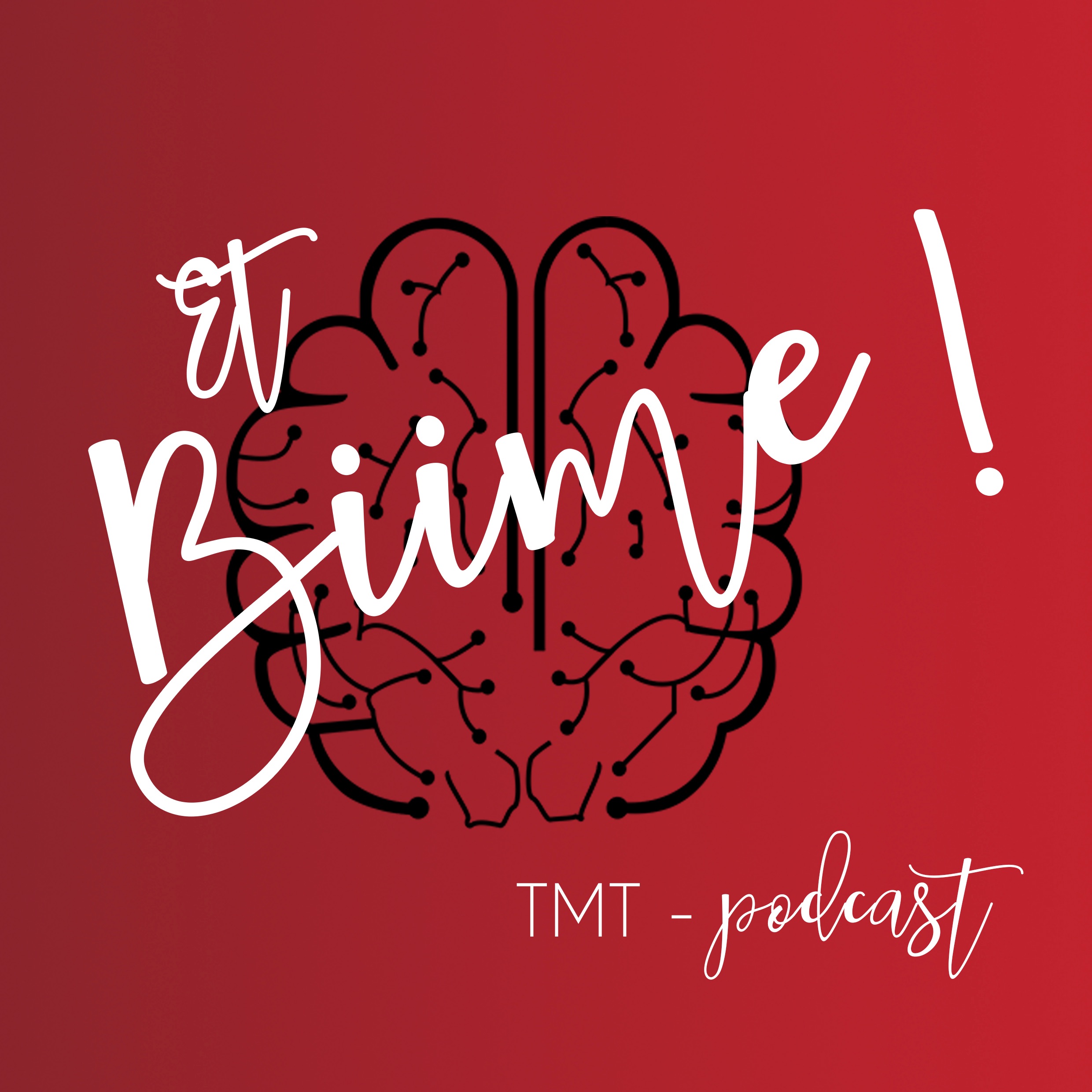 #26 – La Diversification Au Service De Sa Liberté - Par Kim Bennour Et Michael Ferrari