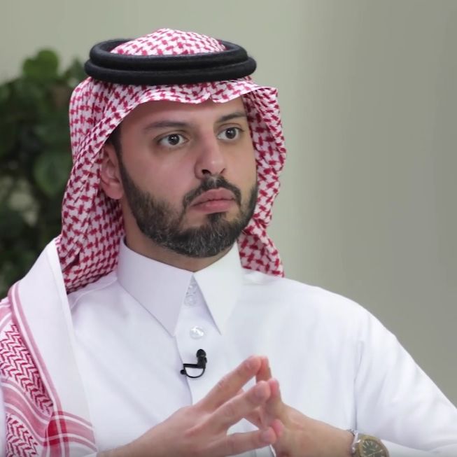 الحلقة الحادية عشر: الأستاذ نافع النافع