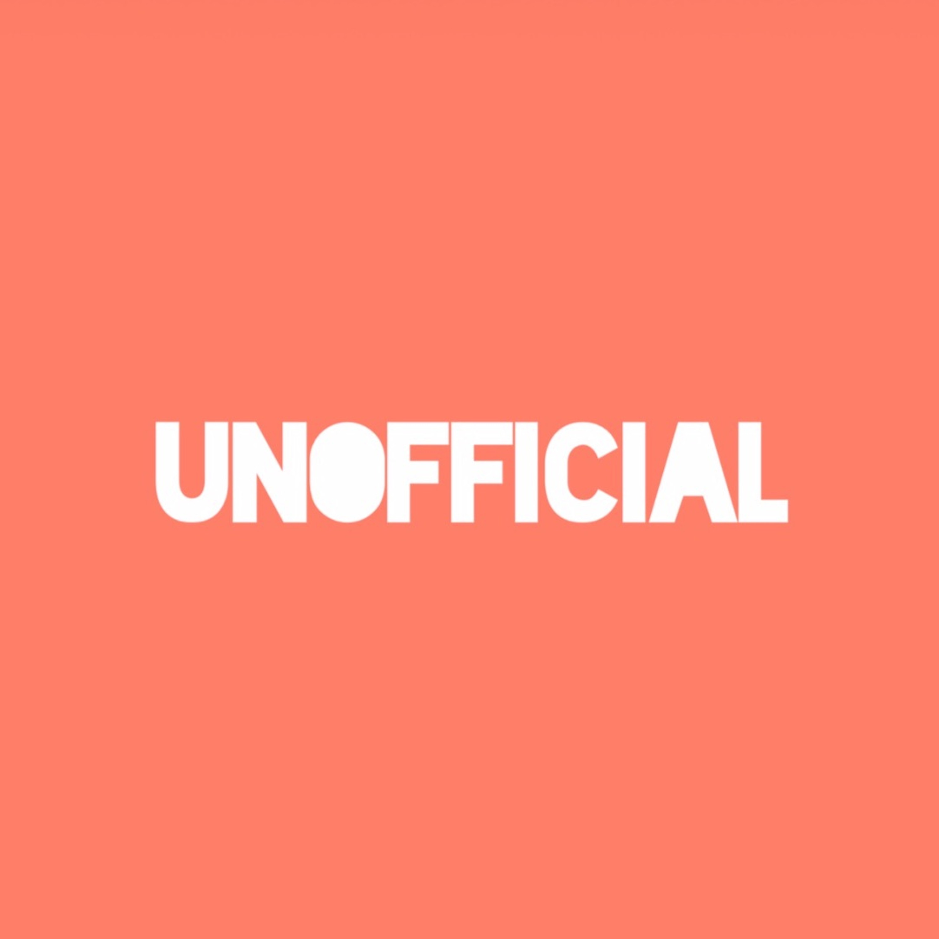 Unofficial