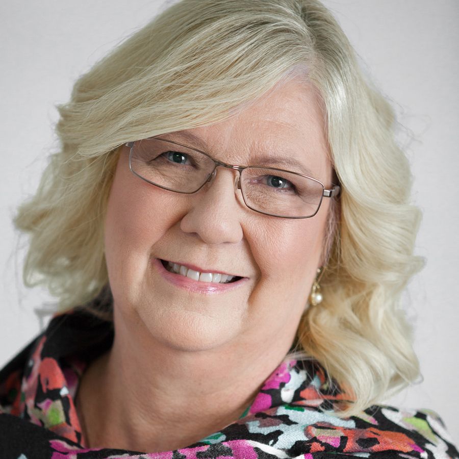"Bar Talk" Ep. 34: Lorraine Boyd - 2019 OBA Public Service Award Recipient (Law Day)