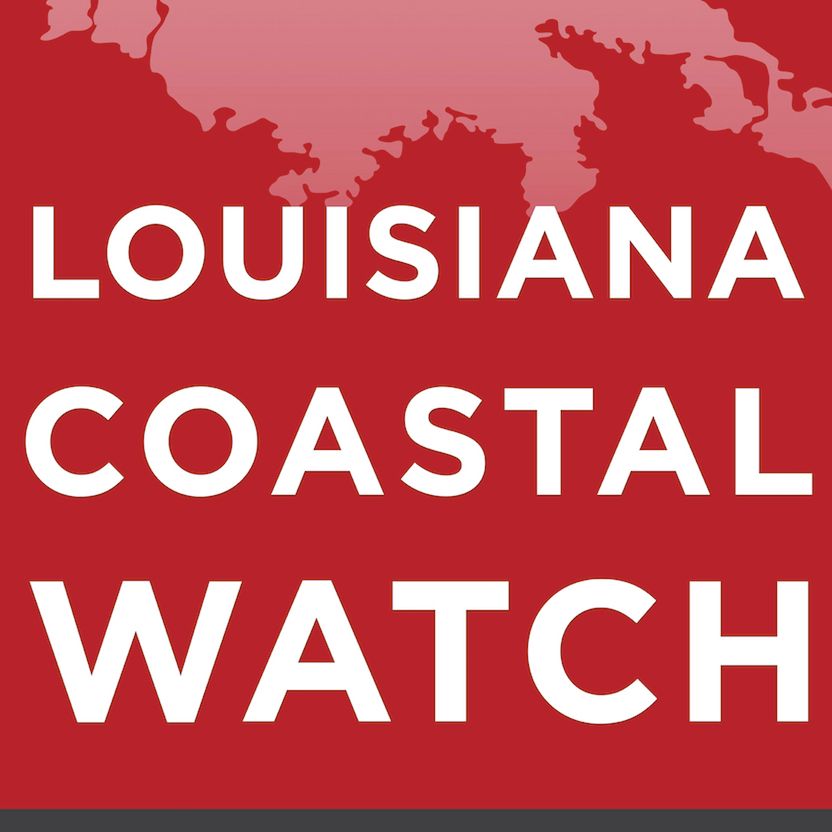 Coastal News Roundup, April 26, 2019