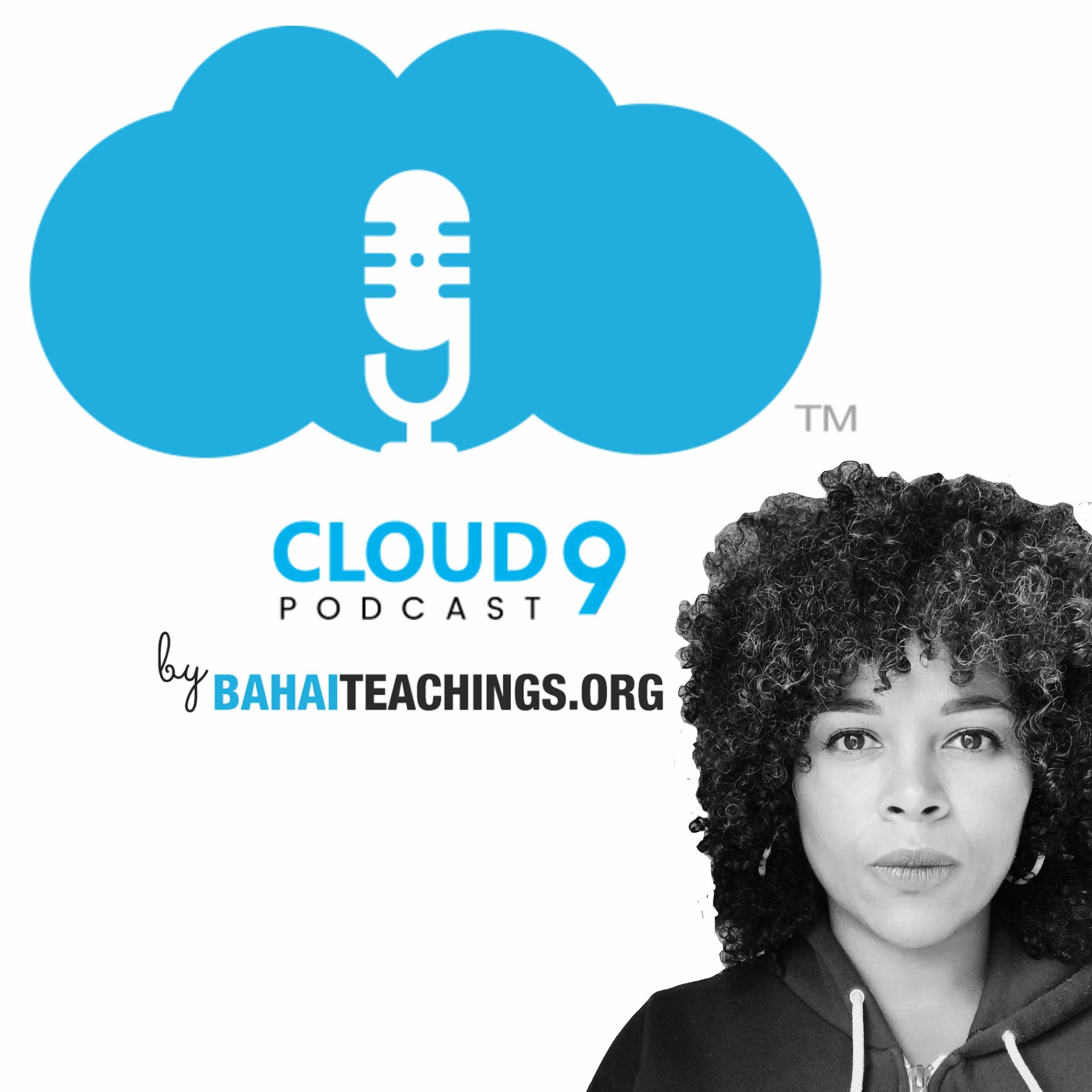 Cloud9