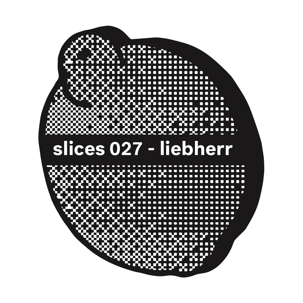 Slices Mix 027 - Liebherr