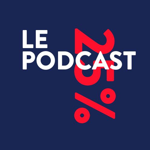 009 Entrepreneure d'impact : Marie-Josée Richer