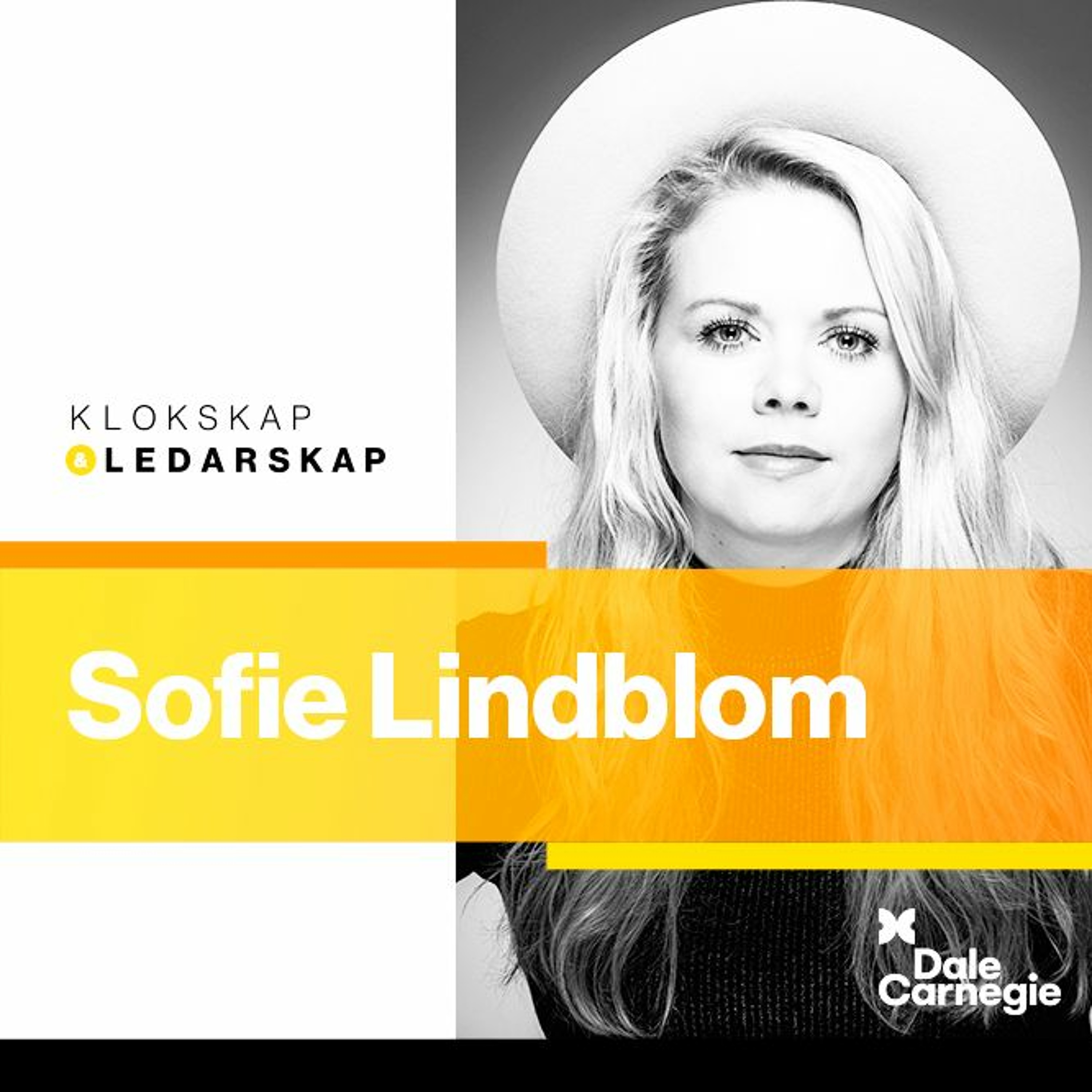 Klokskap & ledarskap