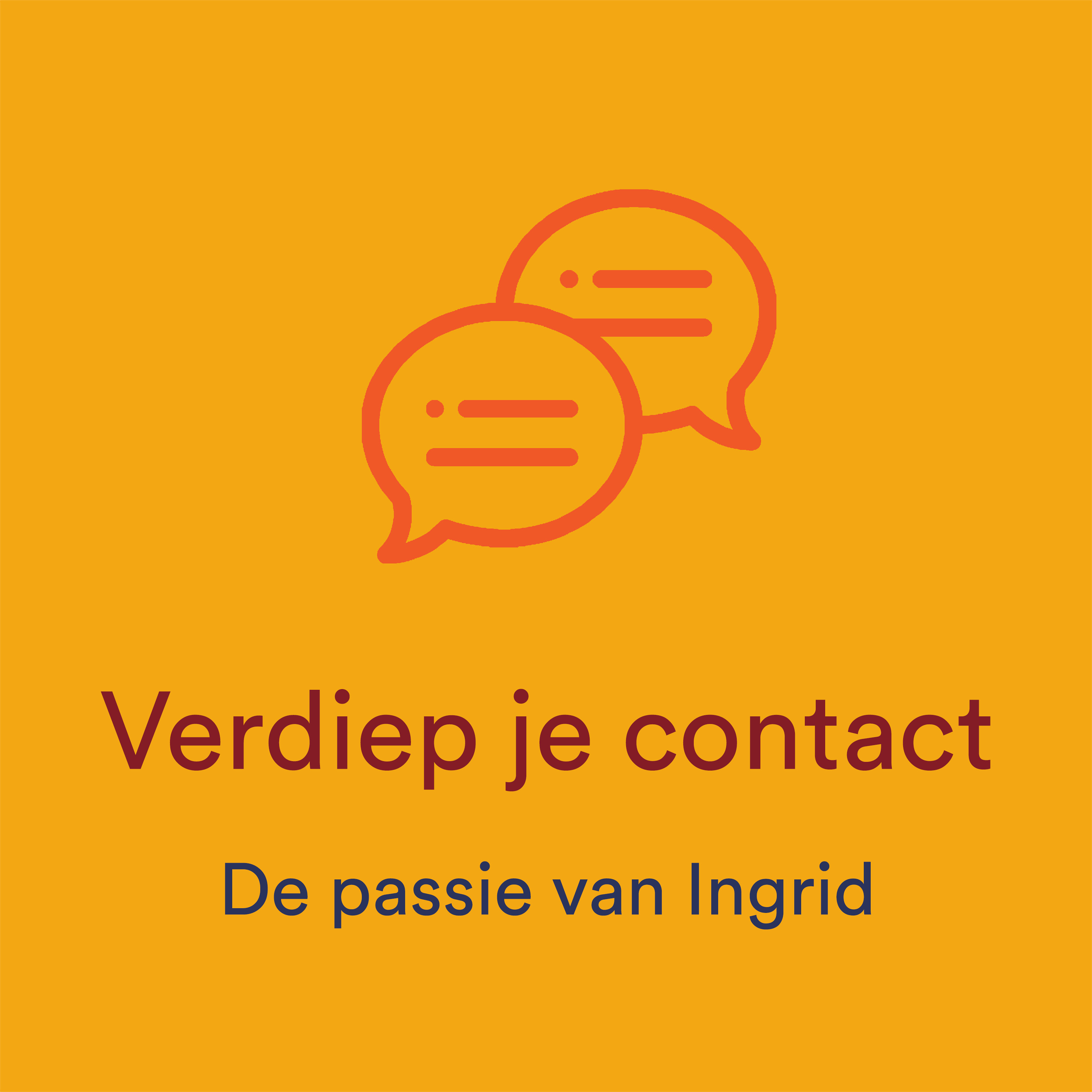 Passie Podcast (door Dienst4dienst.nl)