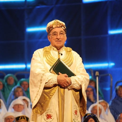 Clera Ebrill 2019